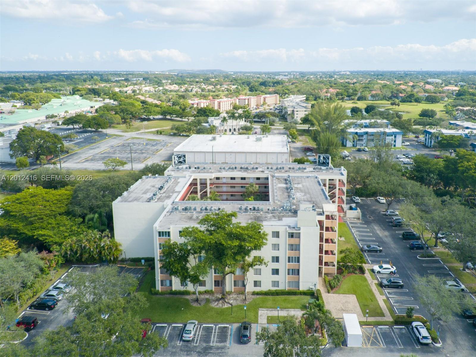 3149 Riverside Drive, Unit B202 Coral Springs, FL 33065 - Photo 5 of 39 Photo 5