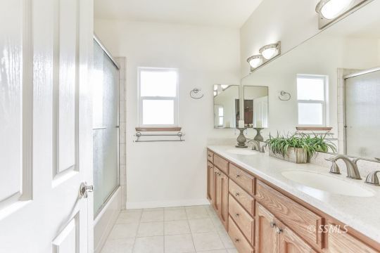 1241 Sydnor Avenue Ridgecrest, CA 93555 - Photo 23 of 49 Gallery Image 23