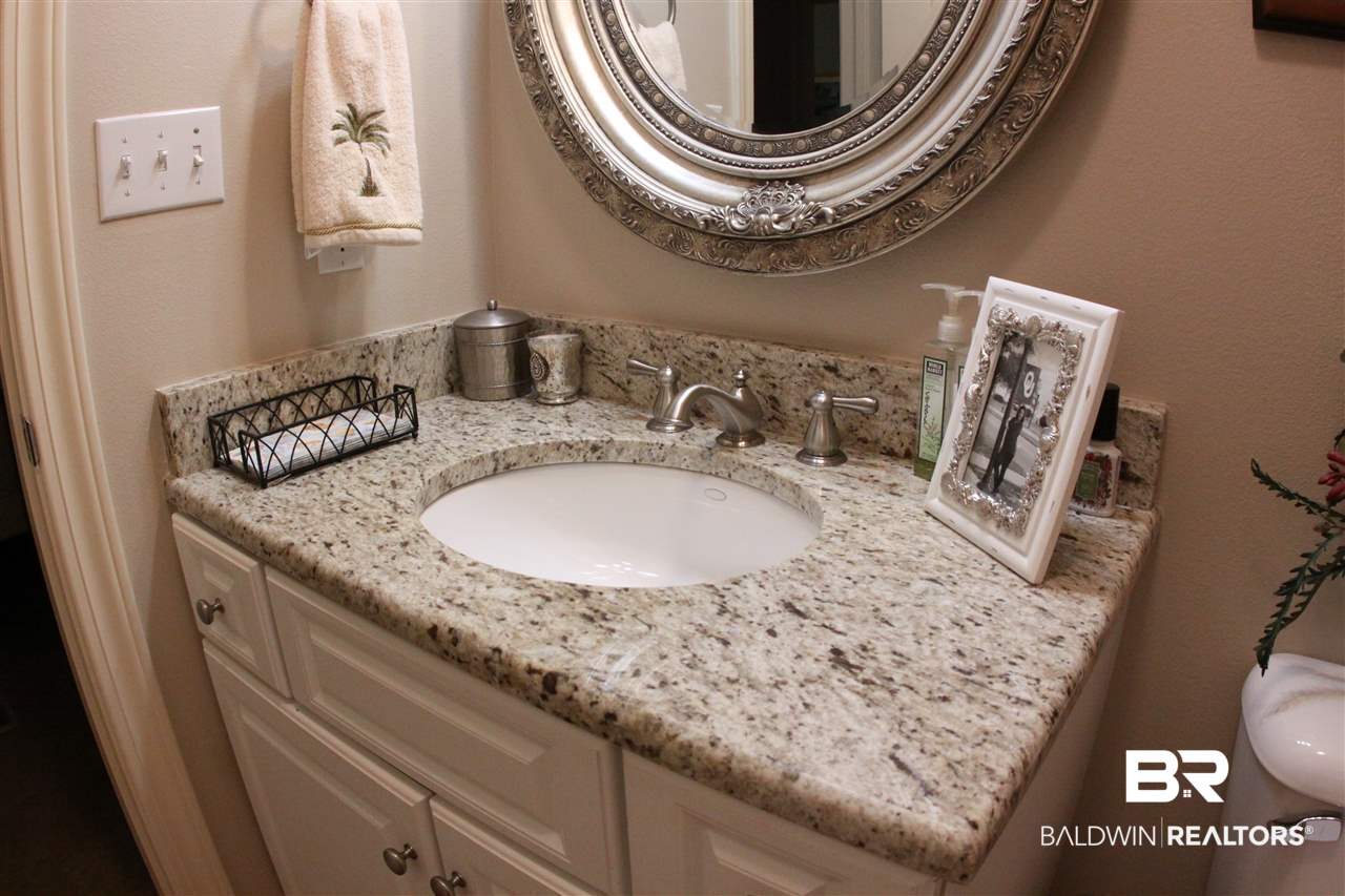 27582 Canal Road, Unit 2612 Orange Beach, AL 36561 - Photo 6 of 26