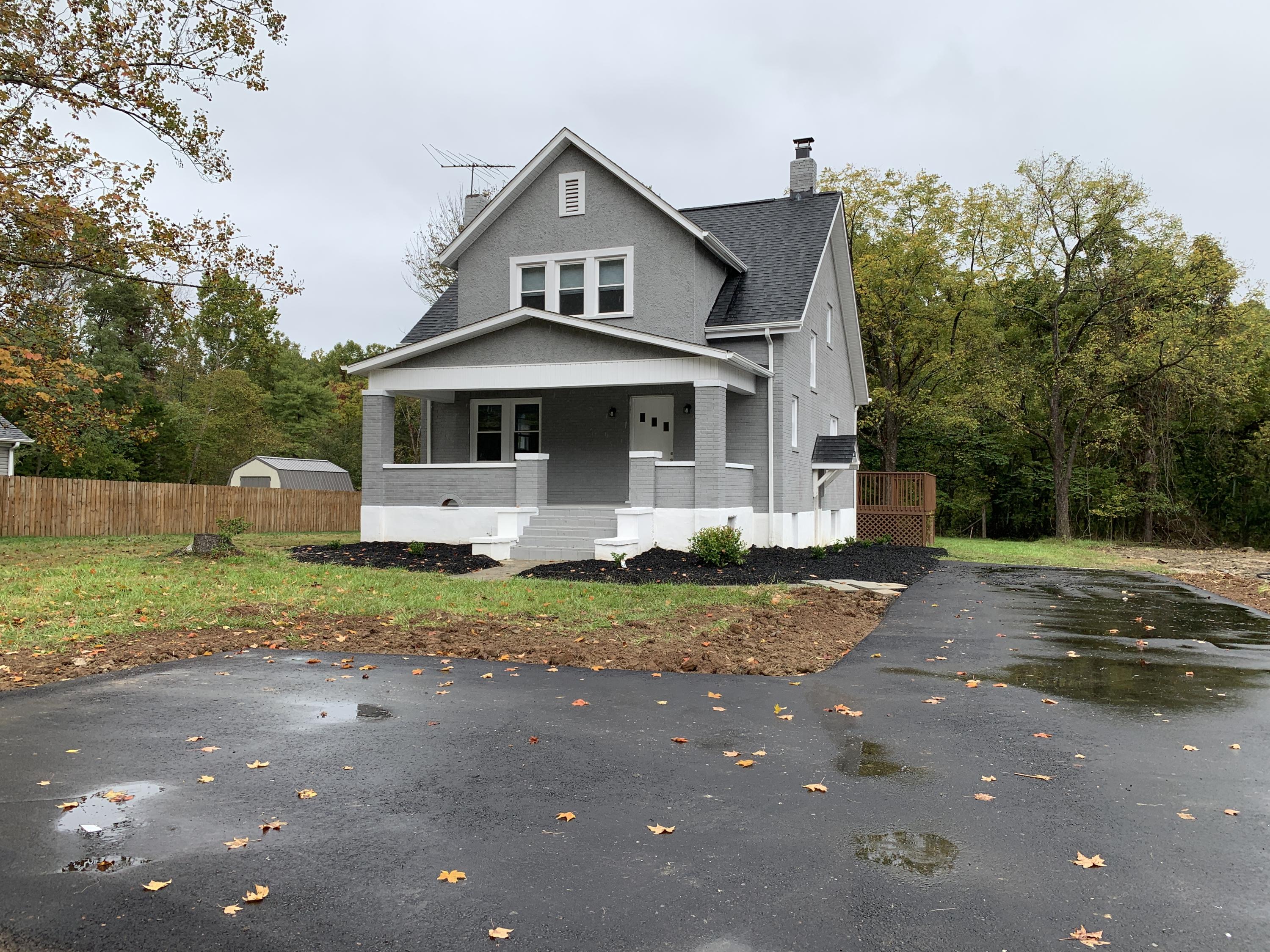 1032 Kessler Mill Road Salem, VA 24153 - Photo 1 of 22 1032 Kesler Mill Rd