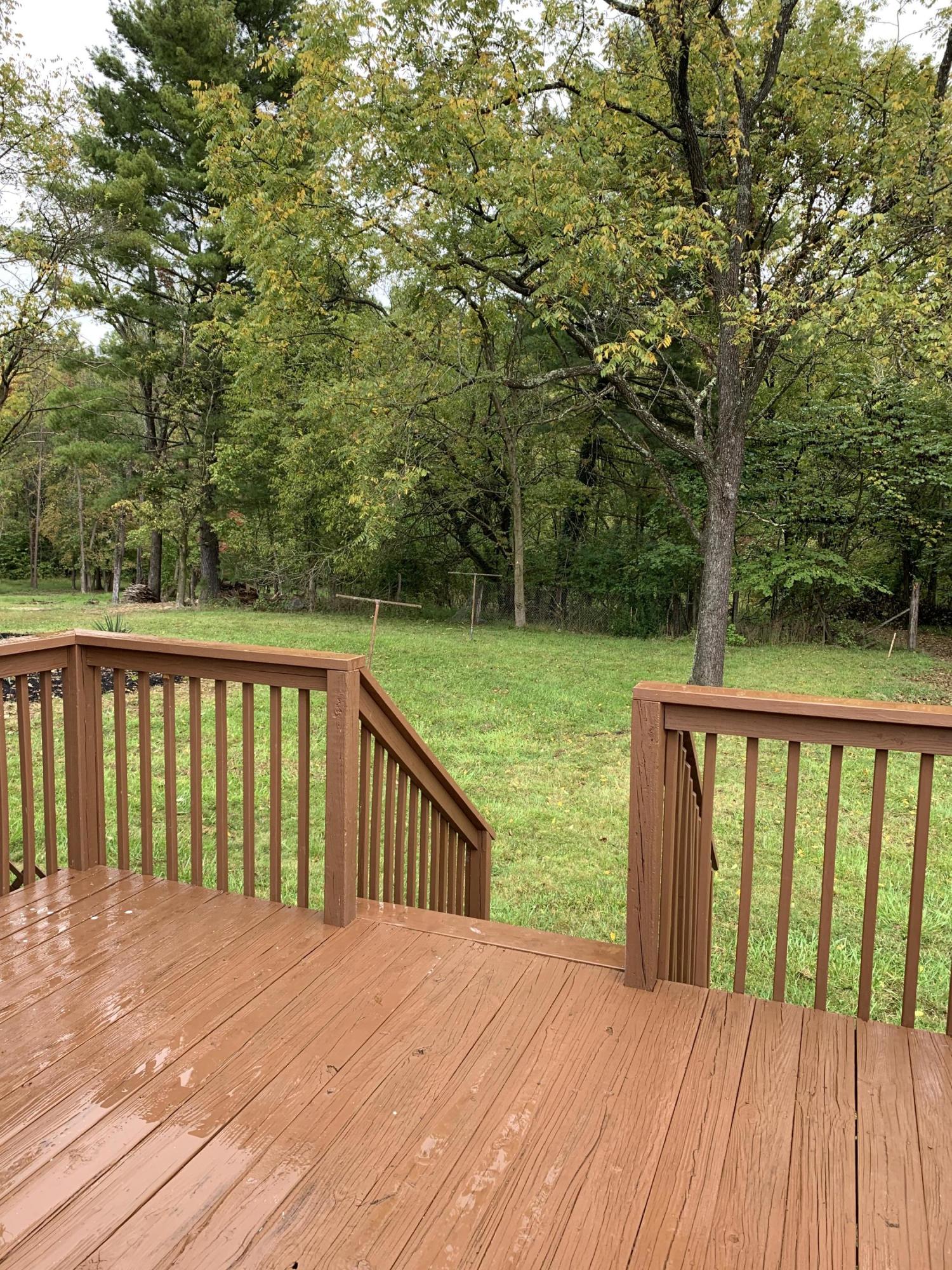 1032 Kessler Mill Road Salem, VA 24153 - Photo 22 of 22 IMG_7200
