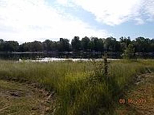 8105 Long Lake Road Hale, MI 48739 - Photo 2 of 5 1880921-1.JPG