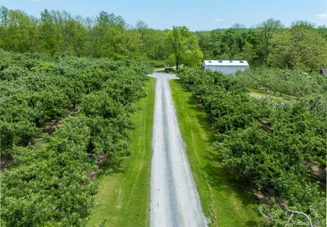 $1,595,000 | 641 North Avenue, Pleasant Valley, NY 12569
