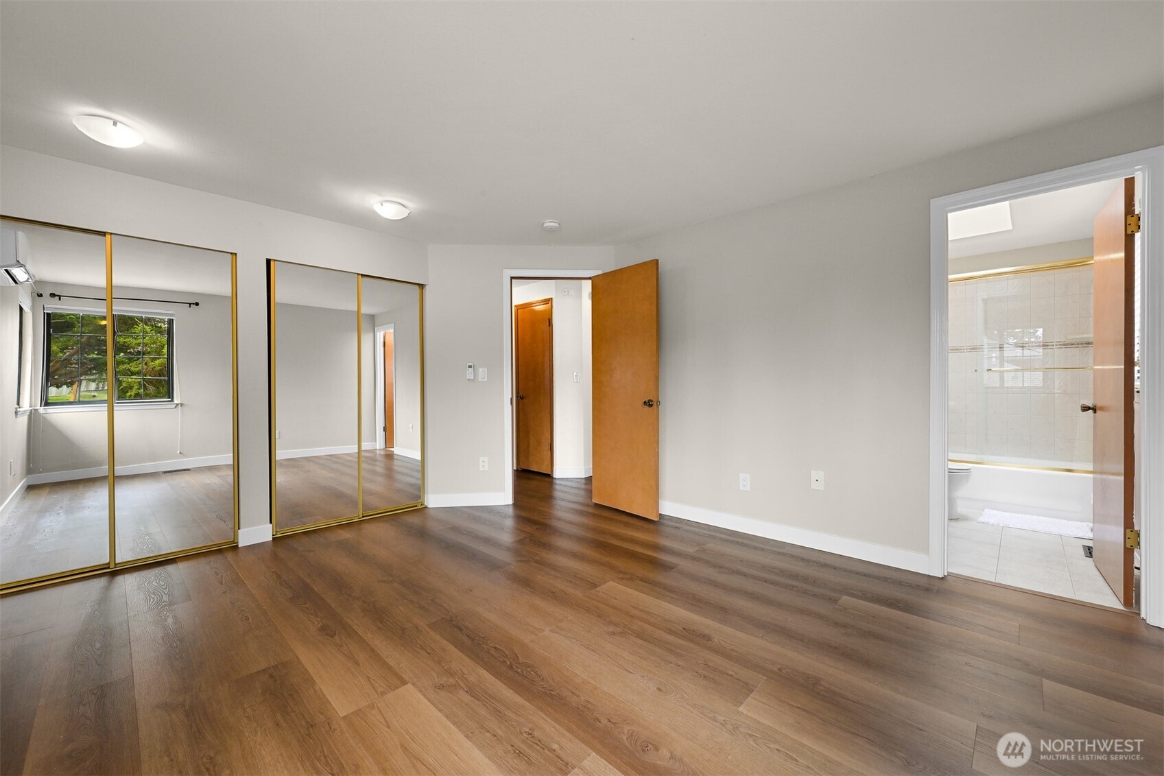 3808 Spring Coulee Road Bellingham, WA 98226 - Photo 25 of 38