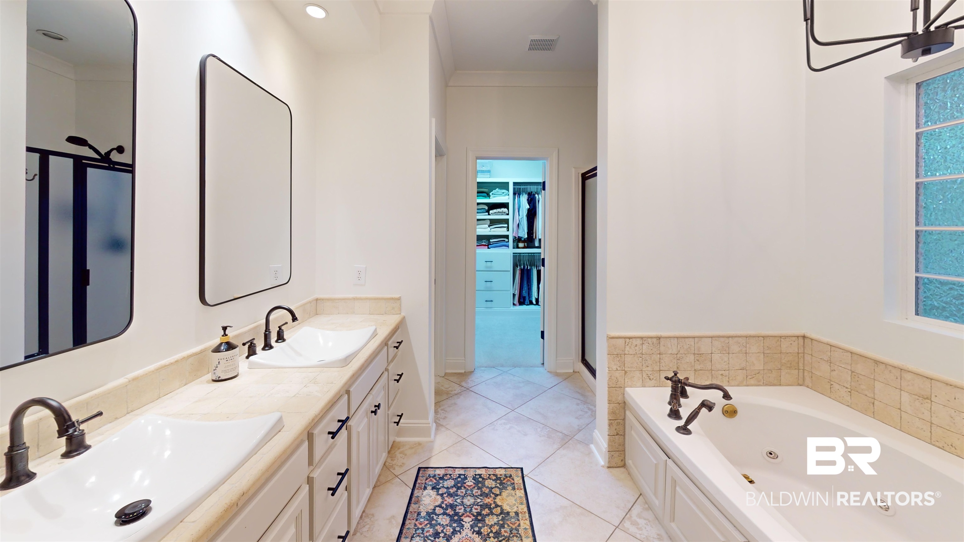 23950 3rd Street Fairhope, AL 36532 - Photo 25 of 37