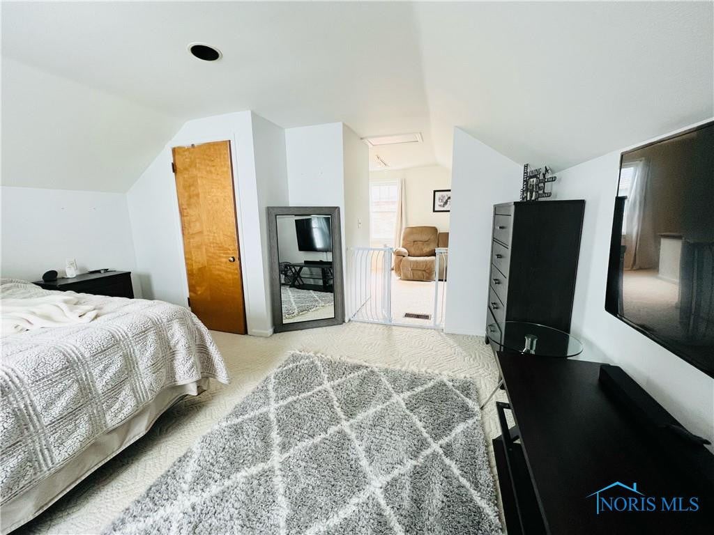 3740 Elmhurst Road Toledo, OH 43613 - Photo 8 of 12 Gallery Image 8