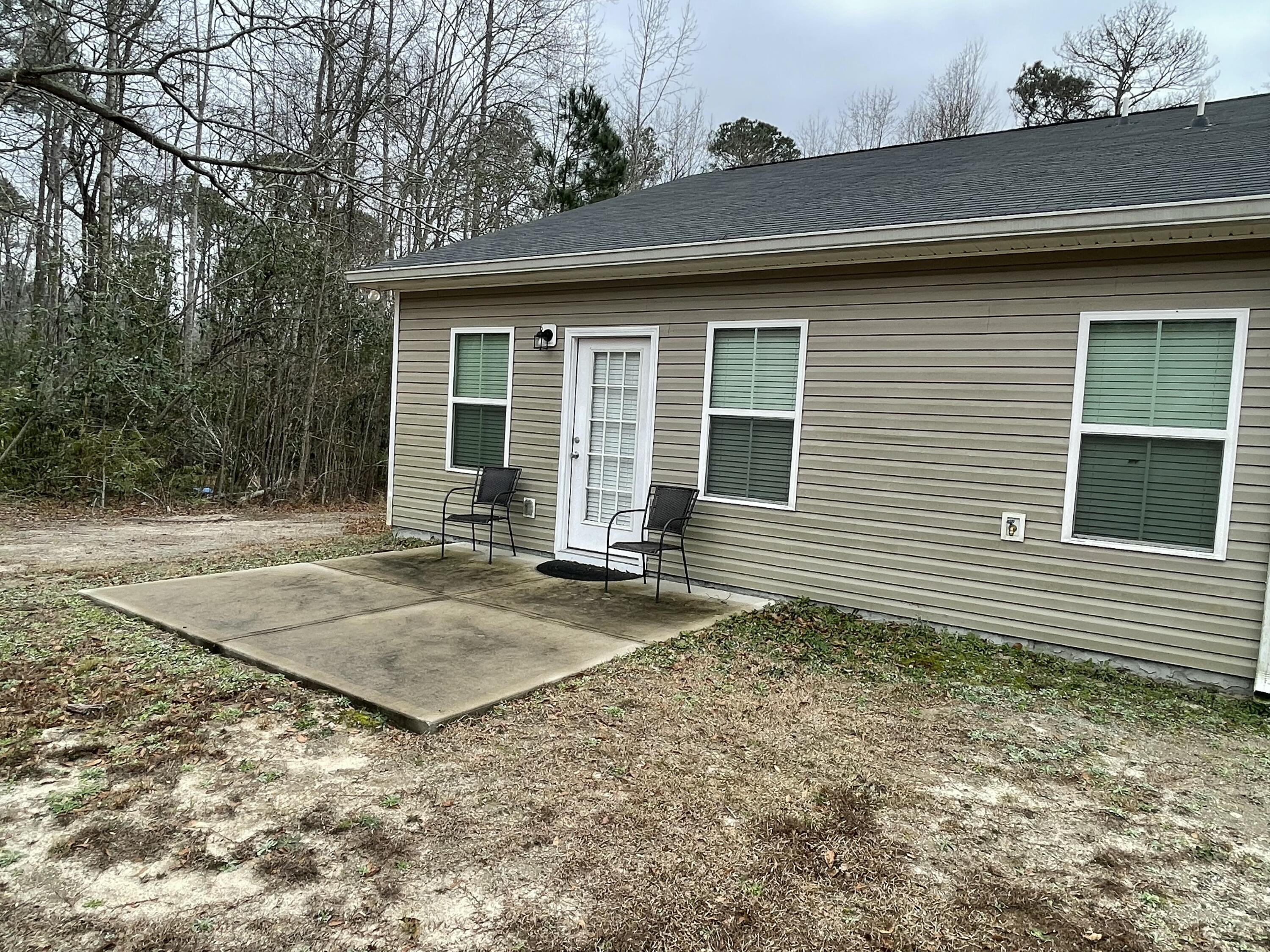 807 Stephens Street Grovetown, GA 30813 - Photo 11 of 15 IMG_1608