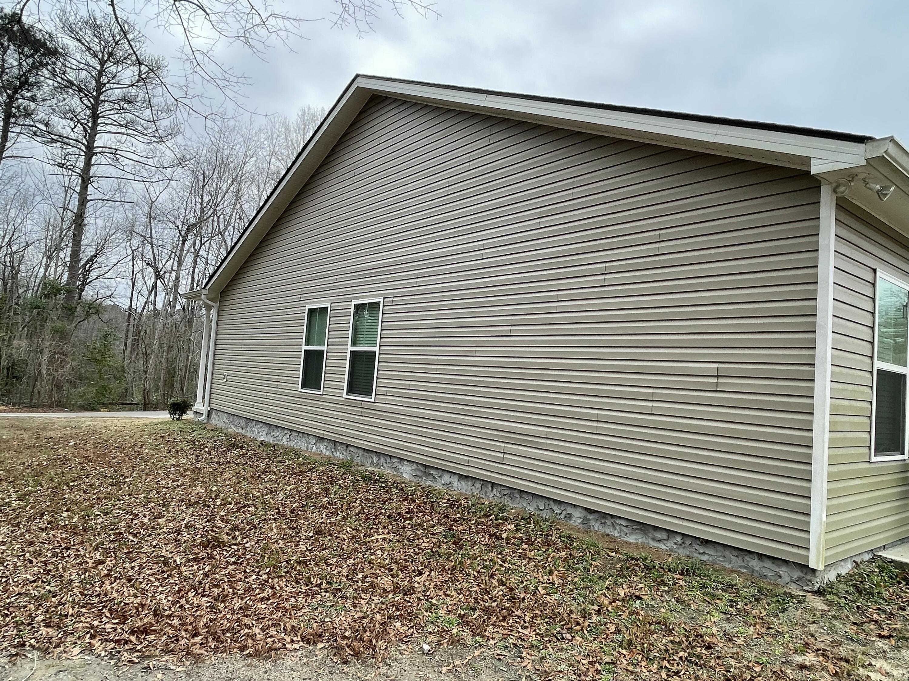 807 Stephens Street Grovetown, GA 30813 - Photo 12 of 15 IMG_1609