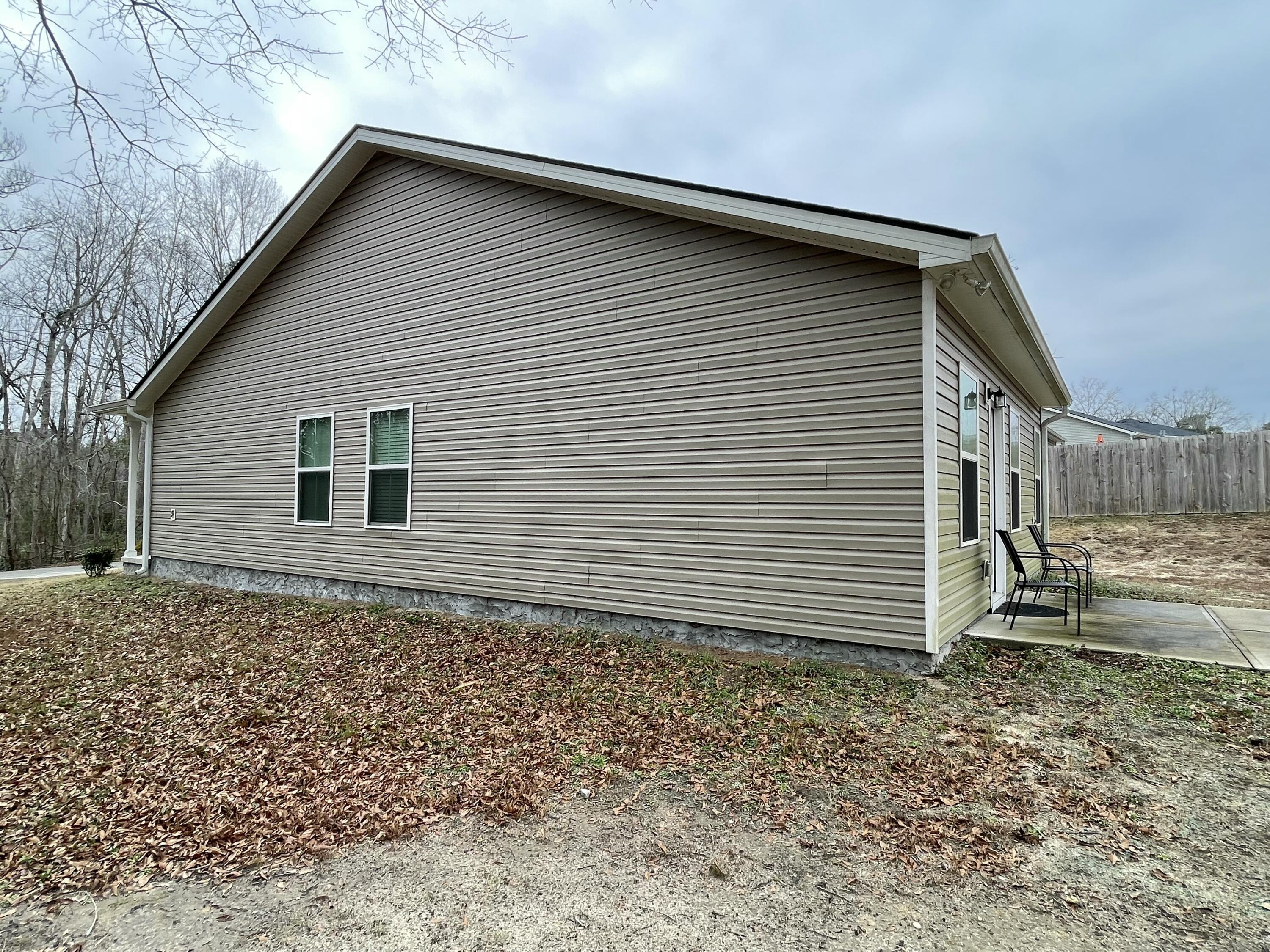 807 Stephens Street Grovetown, GA 30813 - Photo 13 of 15 IMG_1610