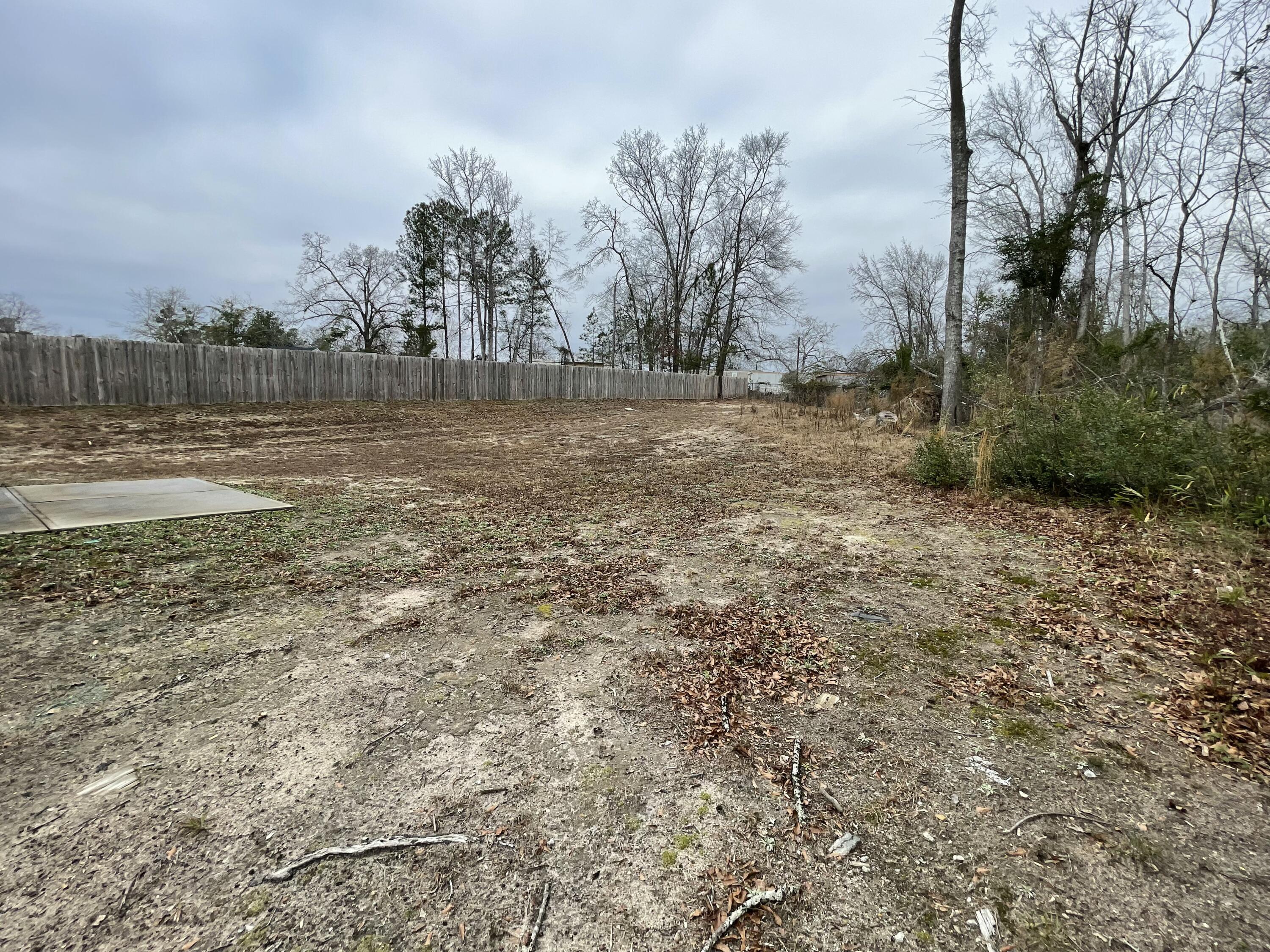 807 Stephens Street Grovetown, GA 30813 - Photo 14 of 15 IMG_1611