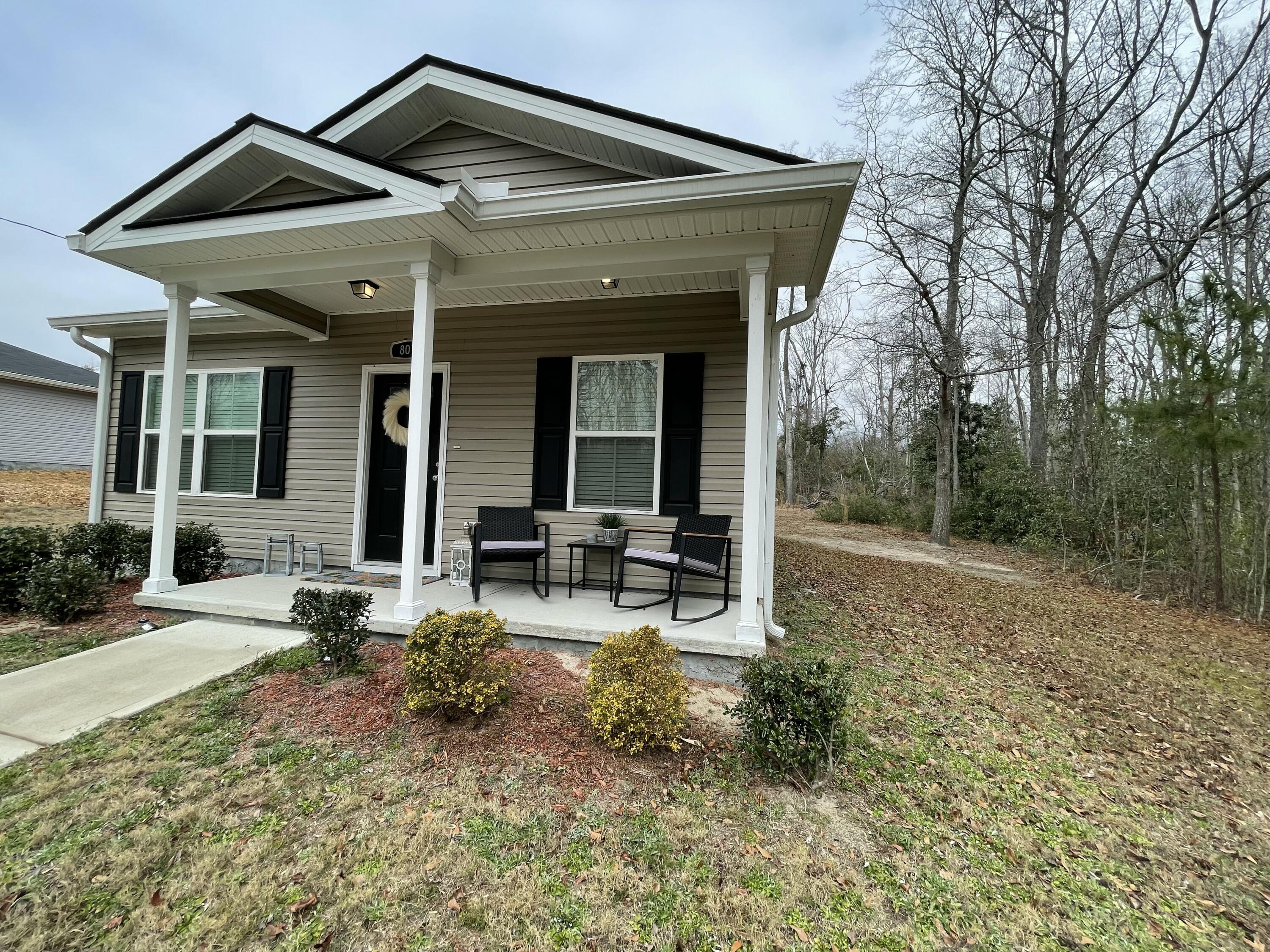 807 Stephens Street Grovetown, GA 30813 - Photo 15 of 15 IMG_1612