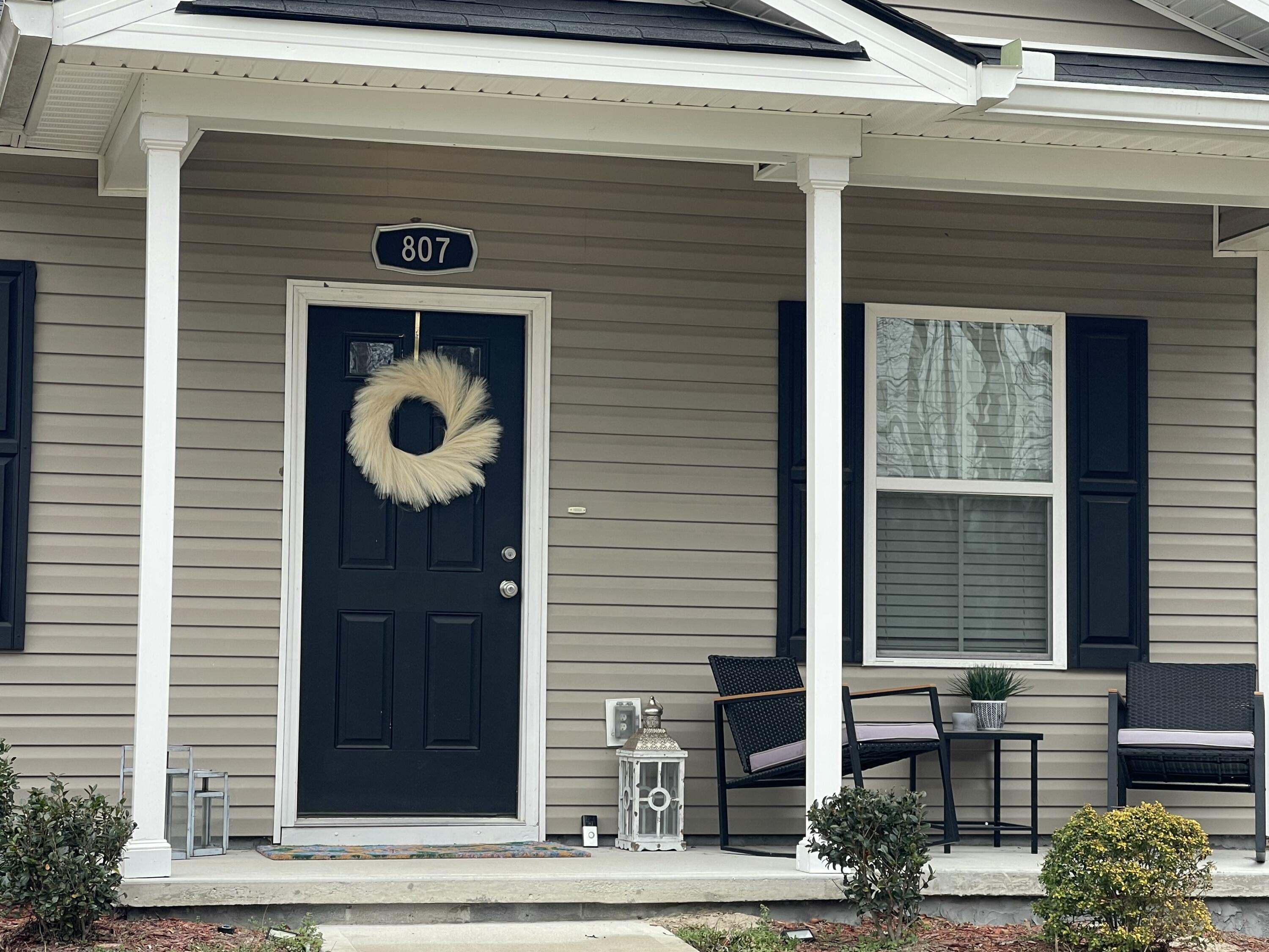 807 Stephens Street Grovetown, GA 30813 - Photo 5 of 15 IMG_1602