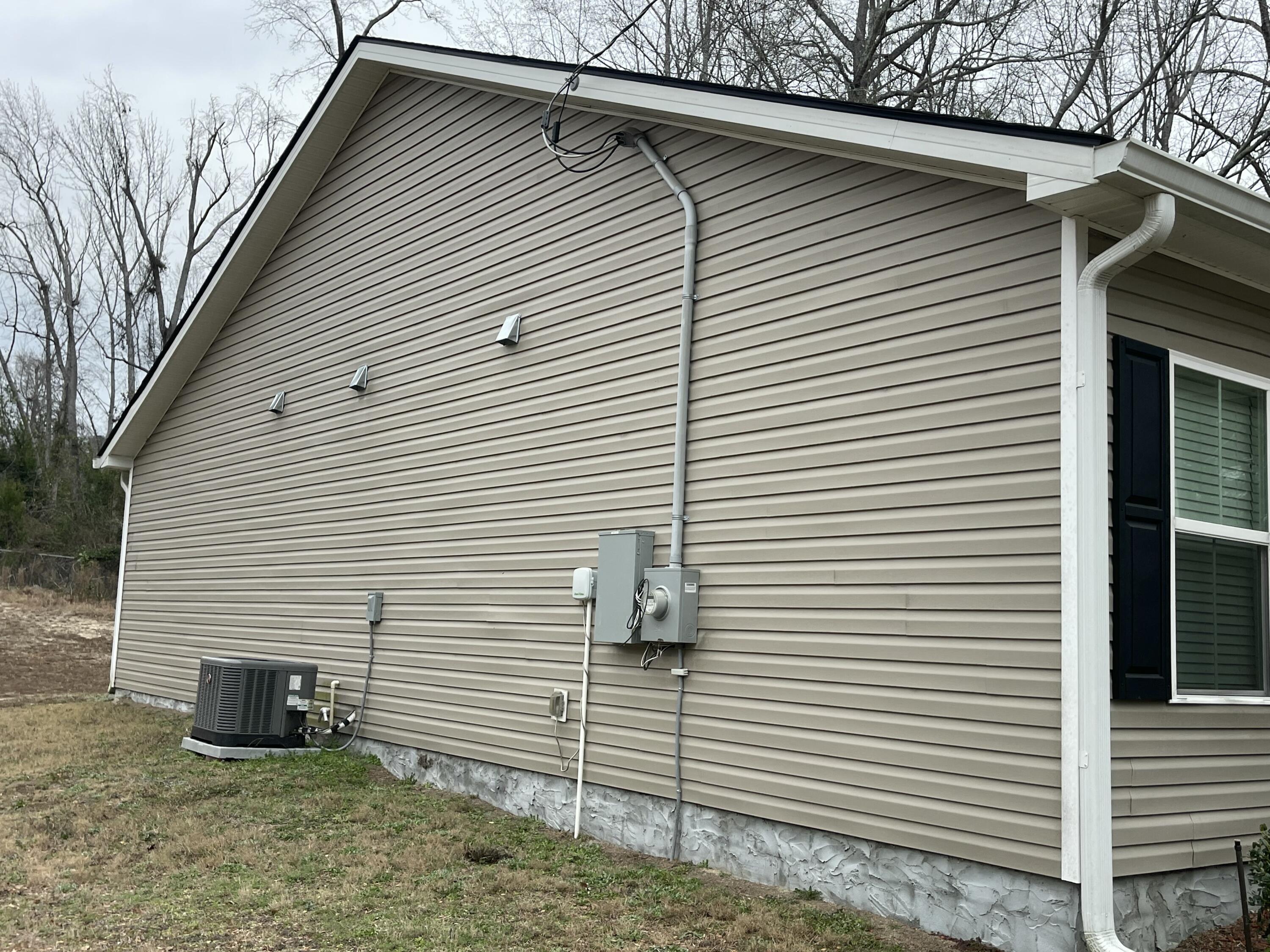 807 Stephens Street Grovetown, GA 30813 - Photo 7 of 15 IMG_1604