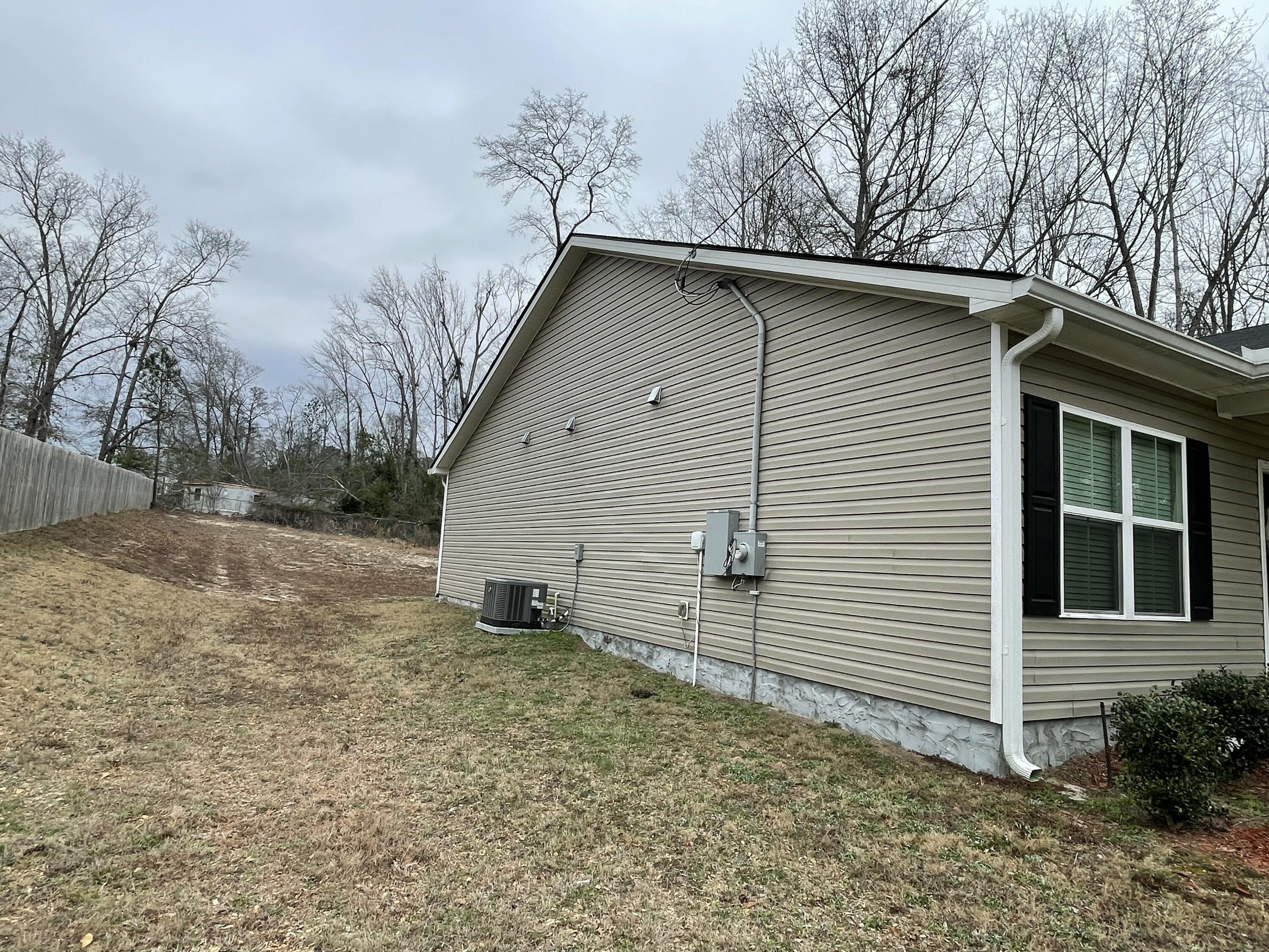 807 Stephens Street Grovetown, GA 30813 - Photo 8 of 15 IMG_1605