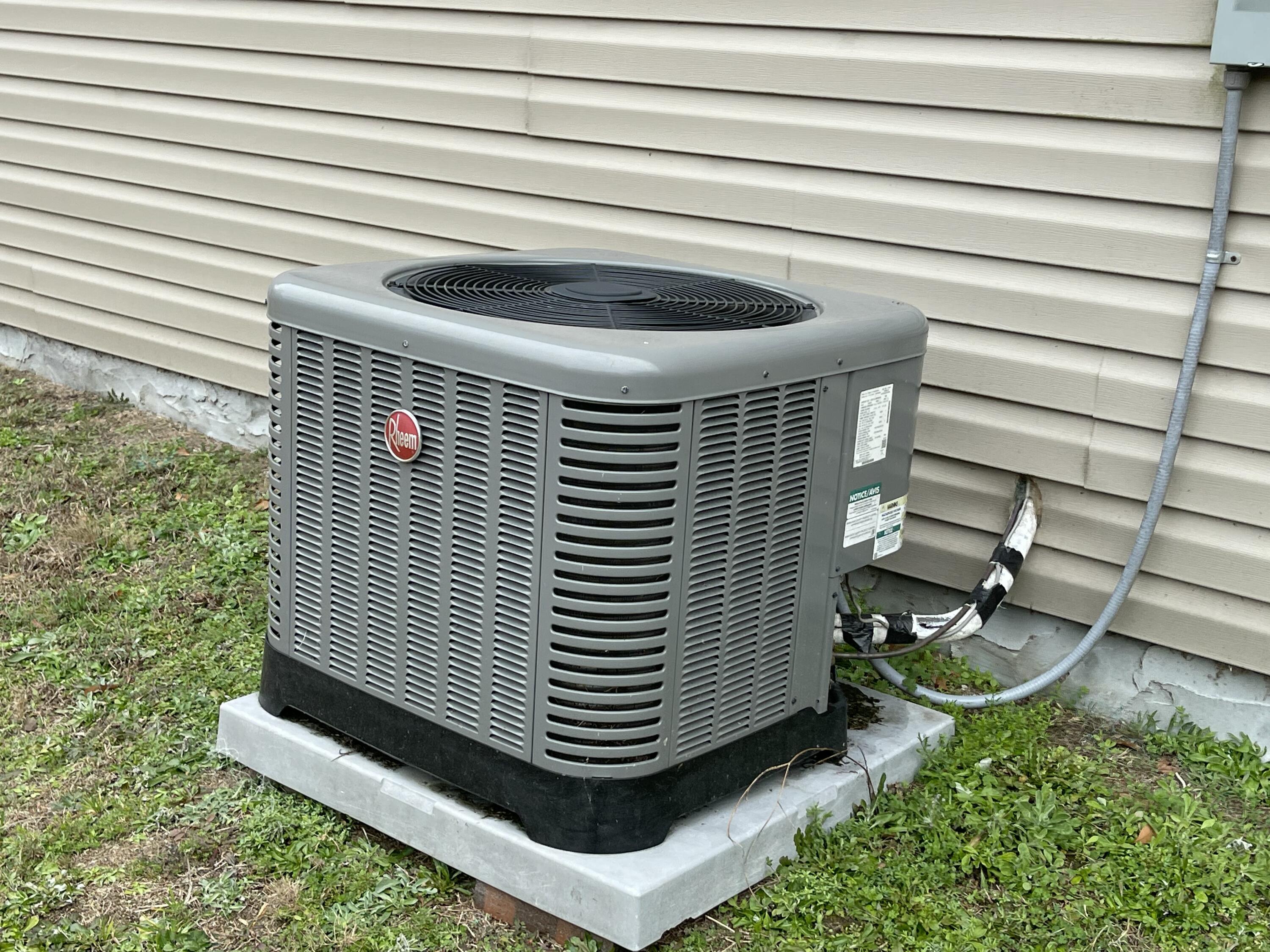 807 Stephens Street Grovetown, GA 30813 - Photo 9 of 15 IMG_1606