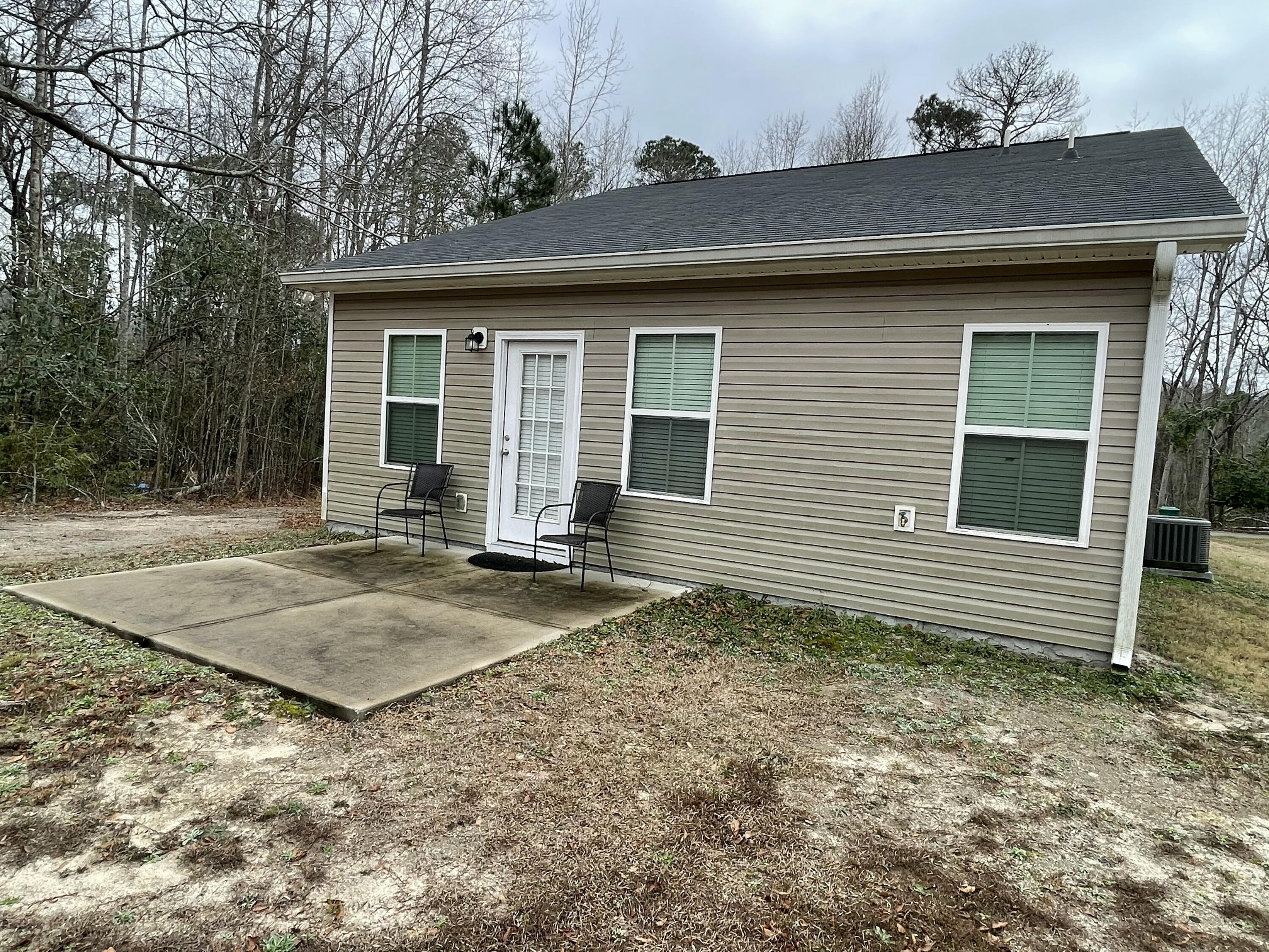 807 Stephens Street Grovetown, GA 30813 - Photo 10 of 15 IMG_1607