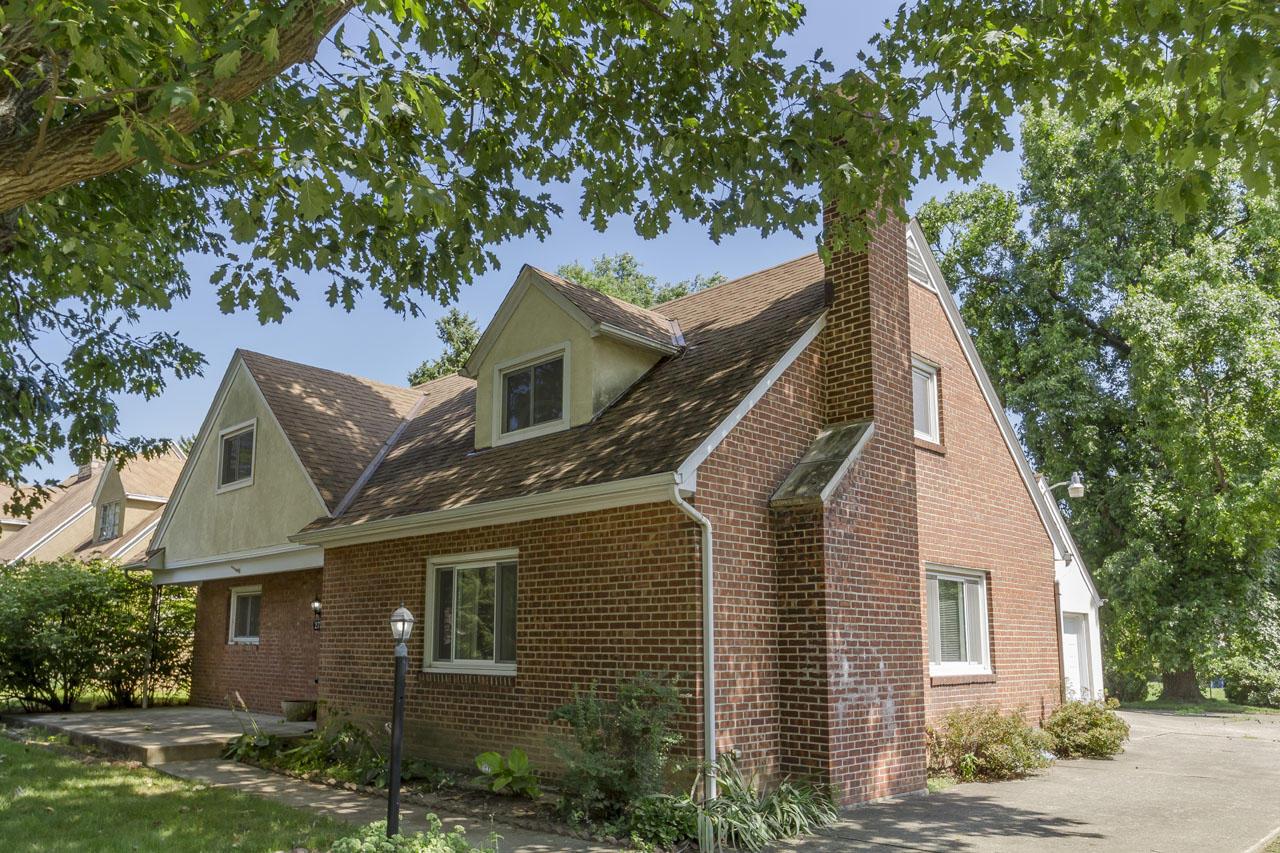 2725 Wellesley Road Columbus, OH 43209 - Photo 1 of 68 Gallery Image 1