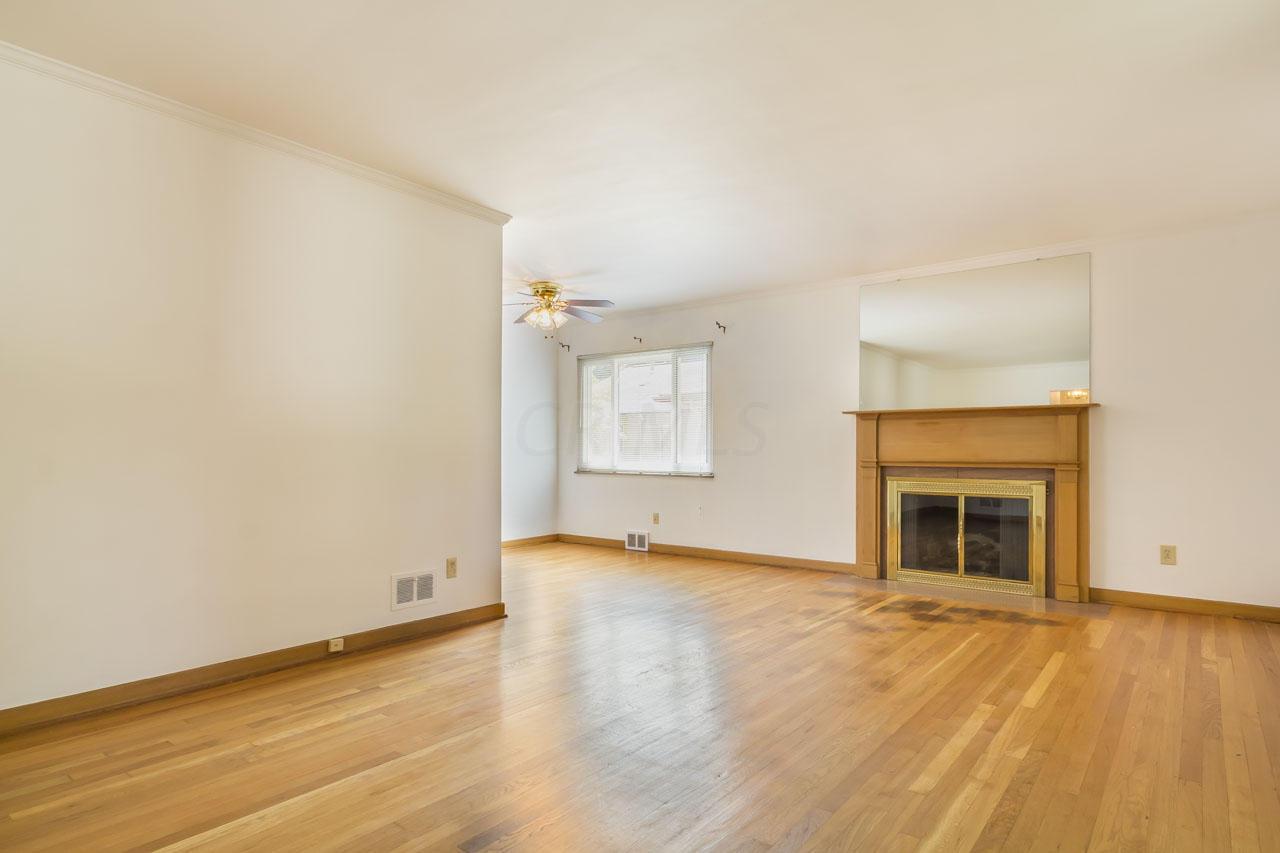 2725 Wellesley Road Columbus, OH 43209 - Photo 11 of 68 Gallery Image 11