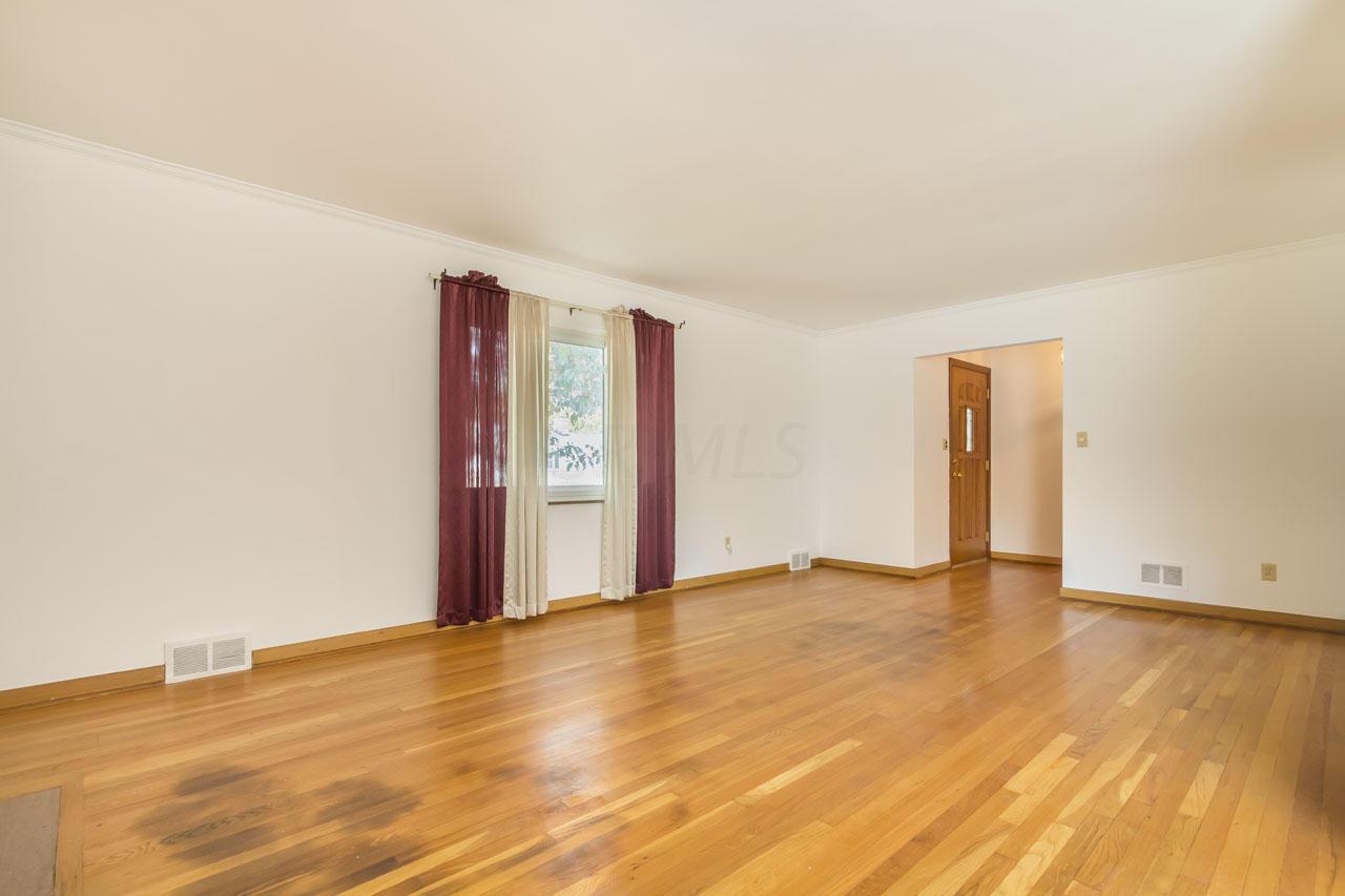 2725 Wellesley Road Columbus, OH 43209 - Photo 12 of 68 Gallery Image 12