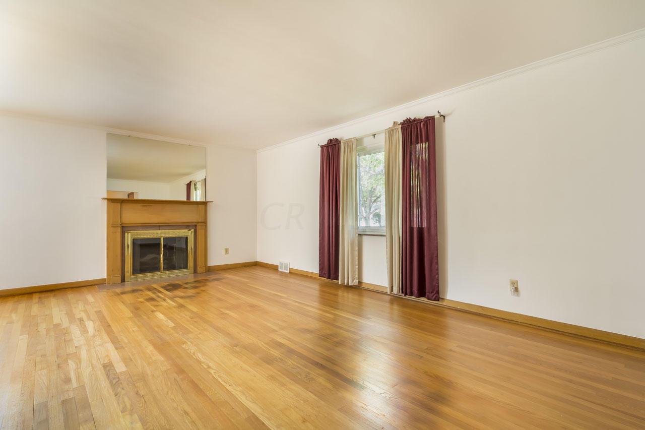 2725 Wellesley Road Columbus, OH 43209 - Photo 13 of 68 Gallery Image 13