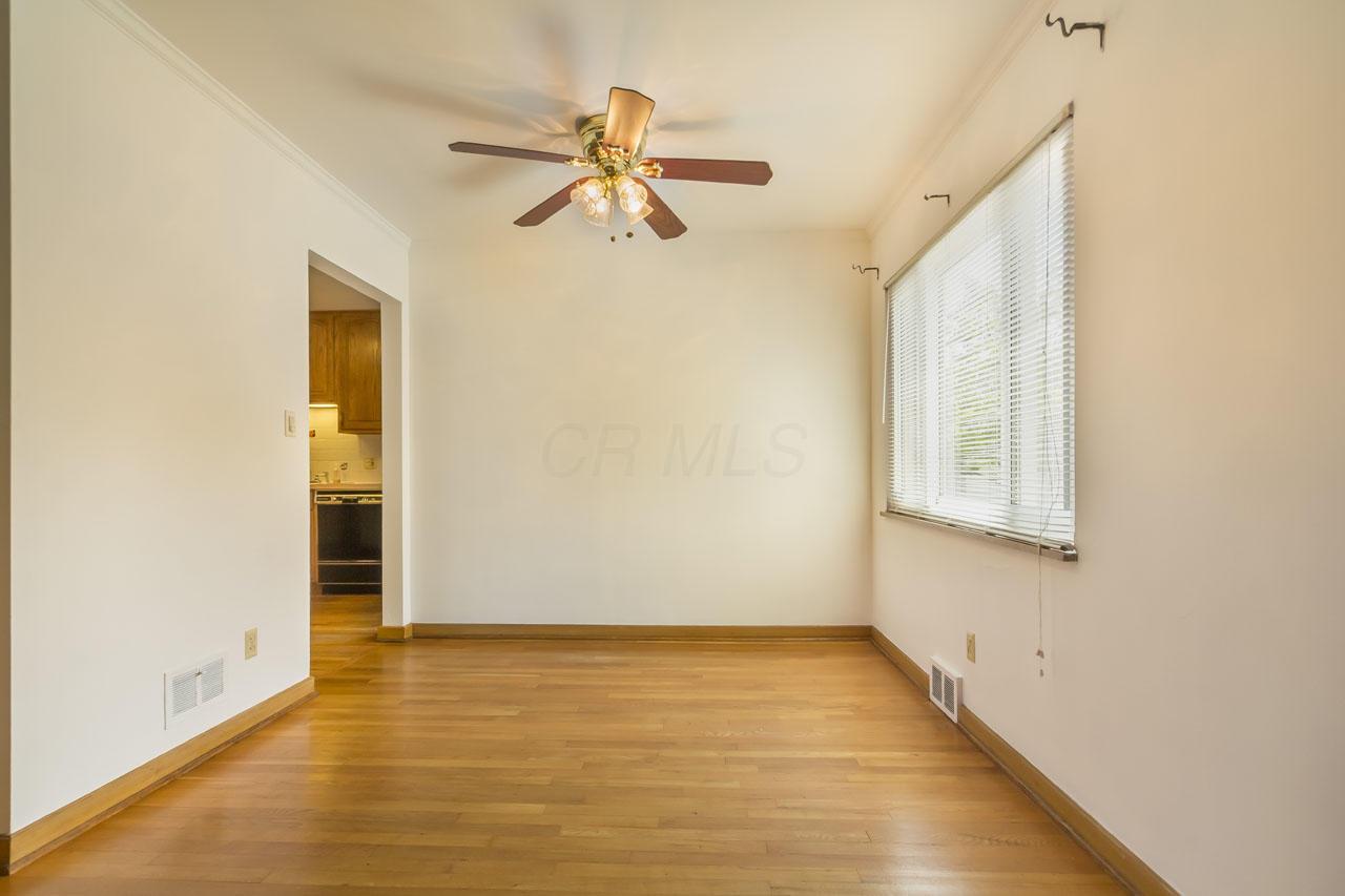 2725 Wellesley Road Columbus, OH 43209 - Photo 14 of 68 Gallery Image 14