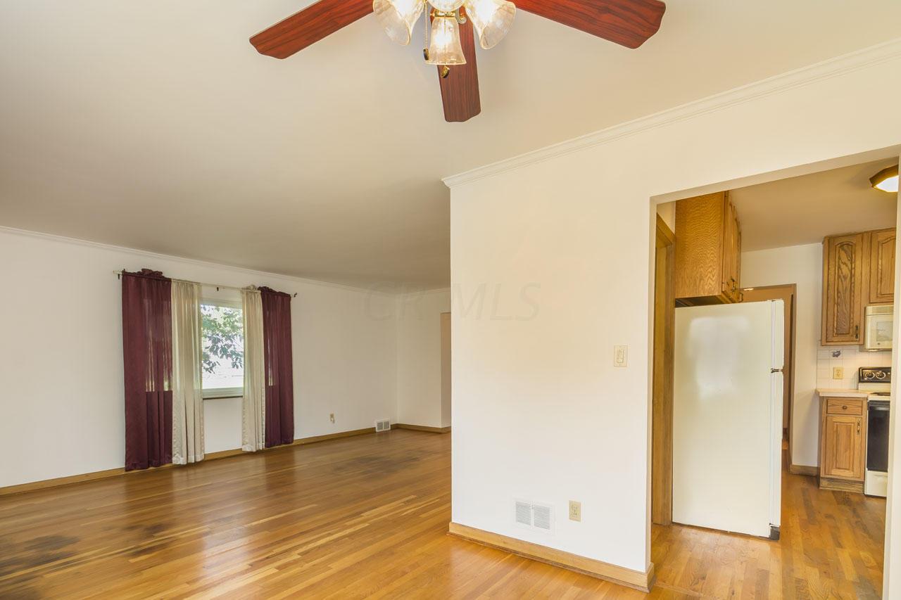 2725 Wellesley Road Columbus, OH 43209 - Photo 15 of 68 Gallery Image 15