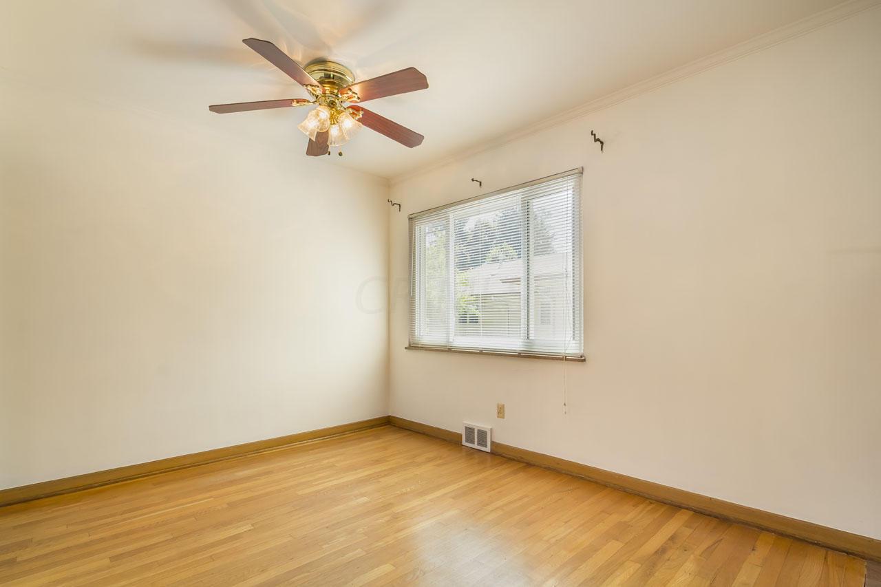 2725 Wellesley Road Columbus, OH 43209 - Photo 16 of 68 Gallery Image 16