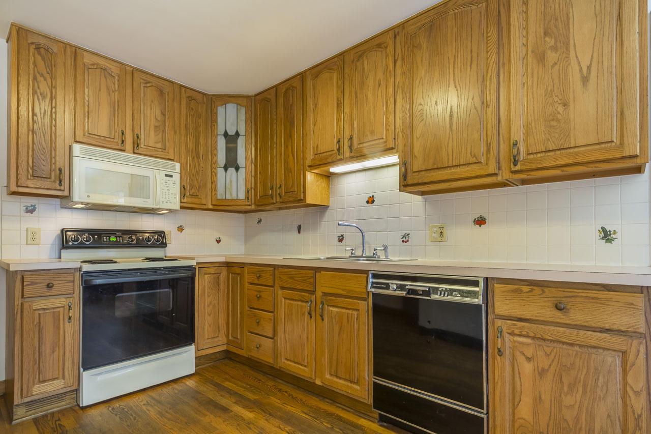 2725 Wellesley Road Columbus, OH 43209 - Photo 17 of 68 Gallery Image 17
