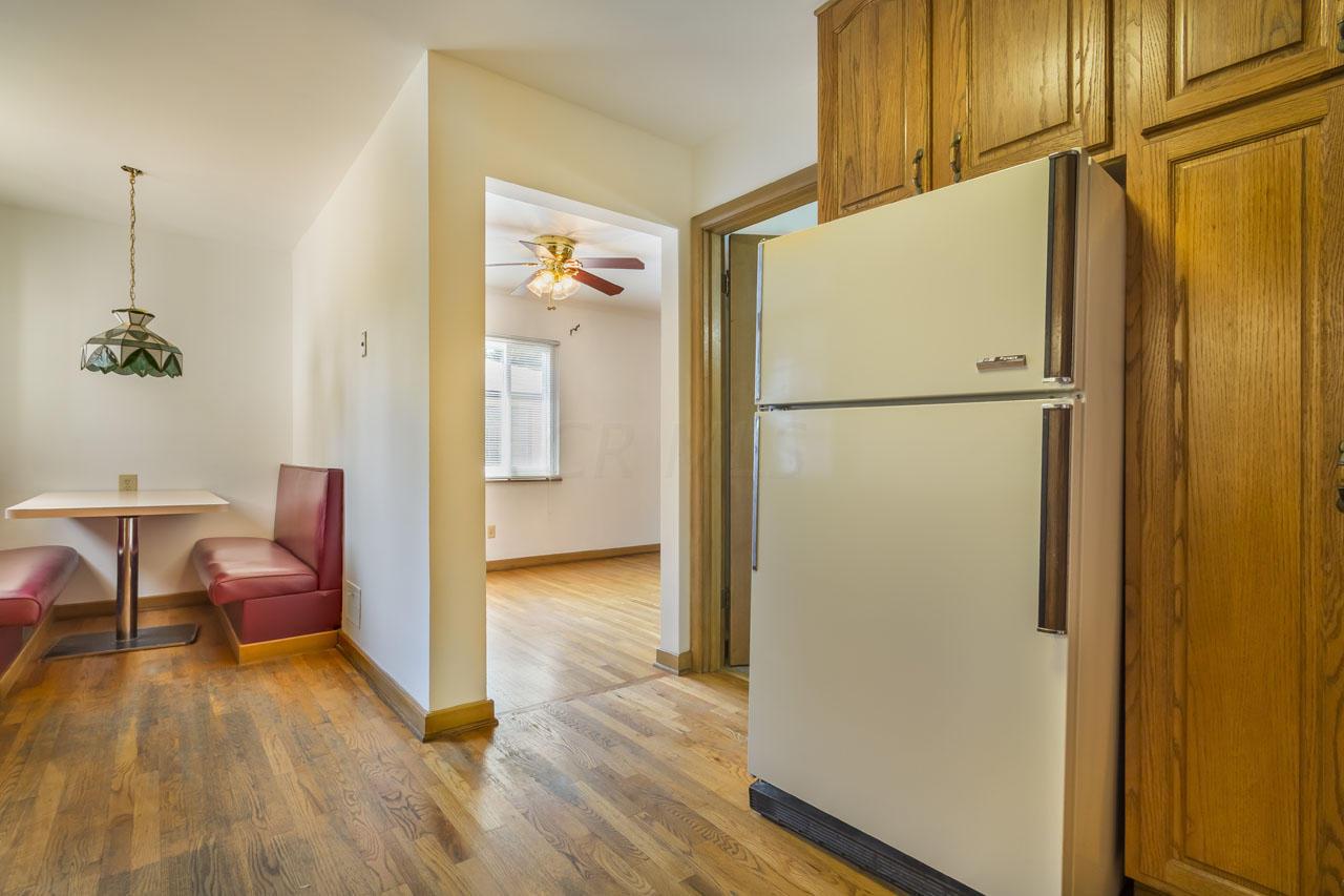 2725 Wellesley Road Columbus, OH 43209 - Photo 18 of 68 Gallery Image 18