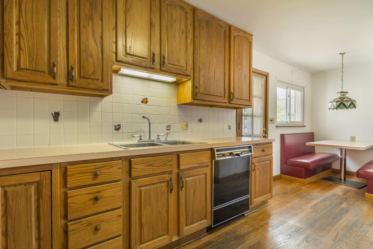 2725 Wellesley Road Columbus, OH 43209 - Photo 19 of 68 Gallery Image 19