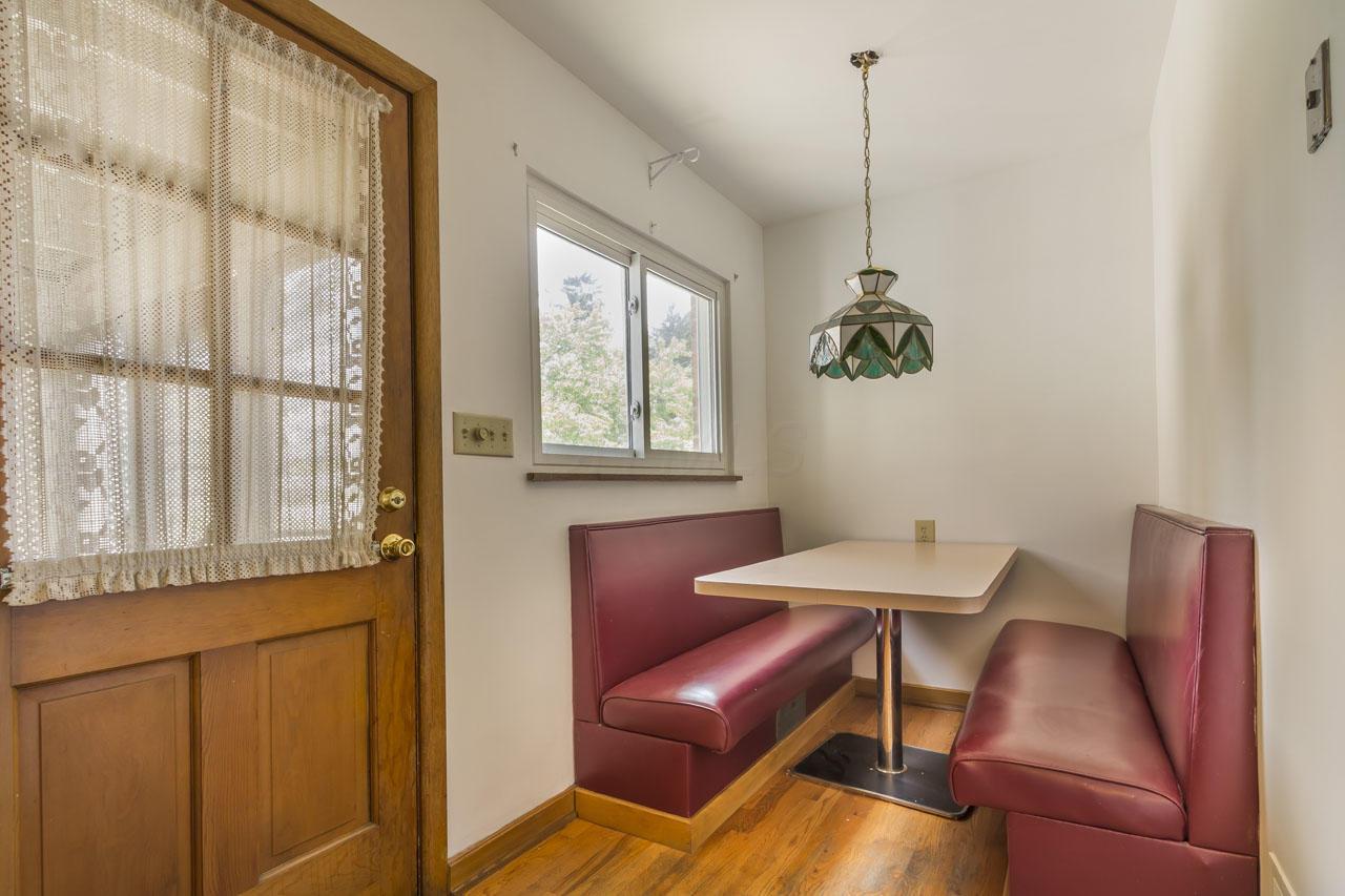 2725 Wellesley Road Columbus, OH 43209 - Photo 20 of 68 Gallery Image 20
