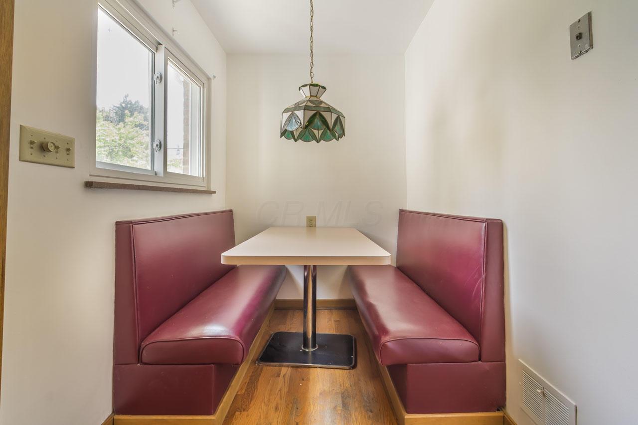 2725 Wellesley Road Columbus, OH 43209 - Photo 21 of 68 Gallery Image 21