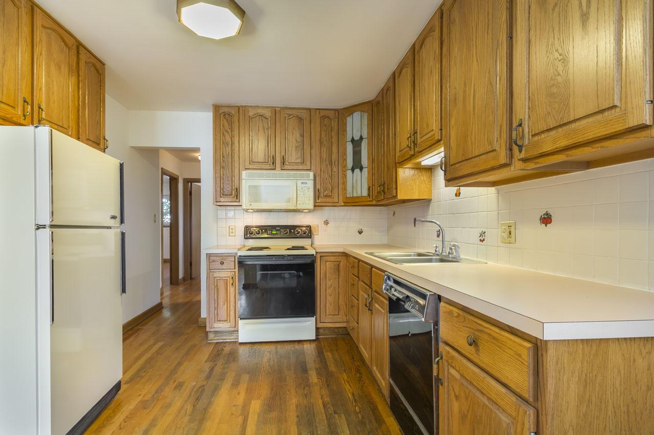 2725 Wellesley Road Columbus, OH 43209 - Photo 22 of 68 Gallery Image 22