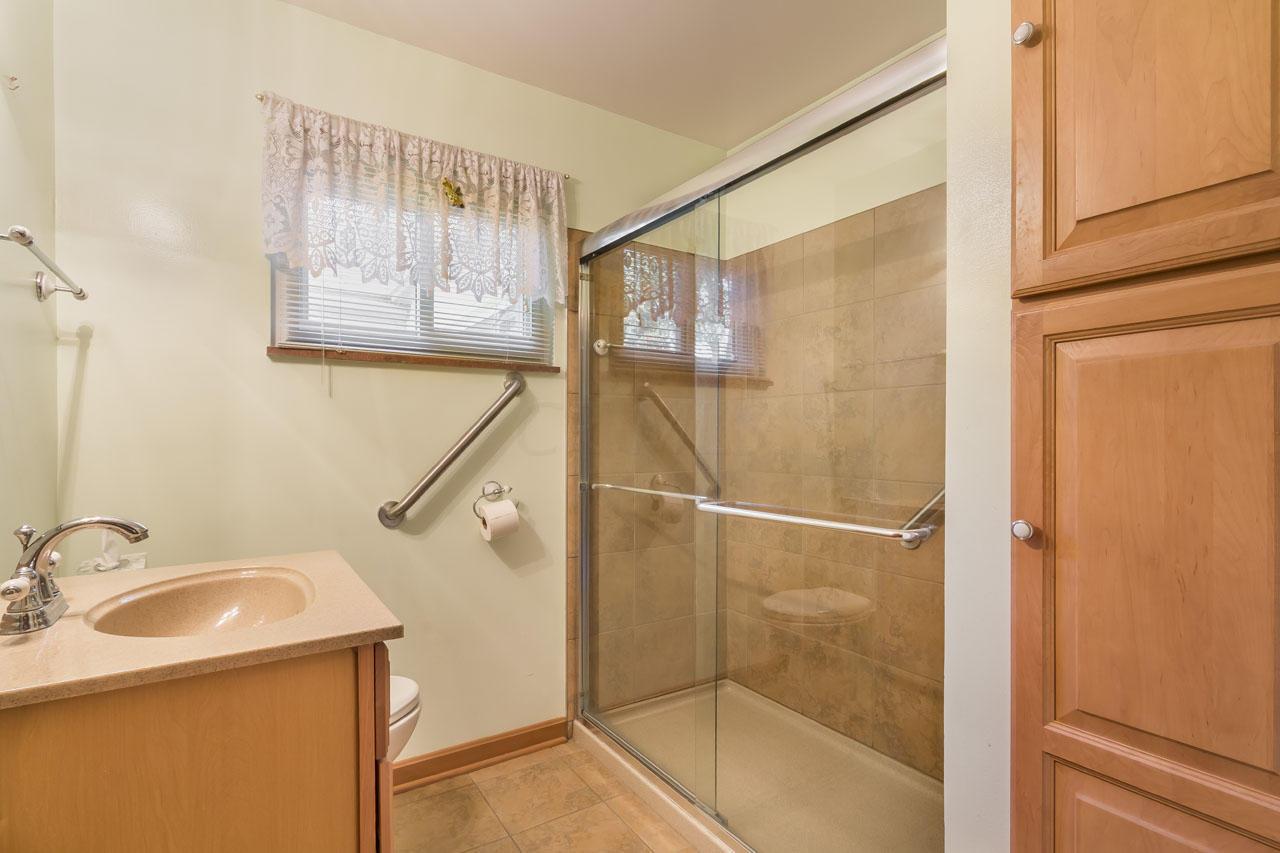 2725 Wellesley Road Columbus, OH 43209 - Photo 23 of 68 Gallery Image 23