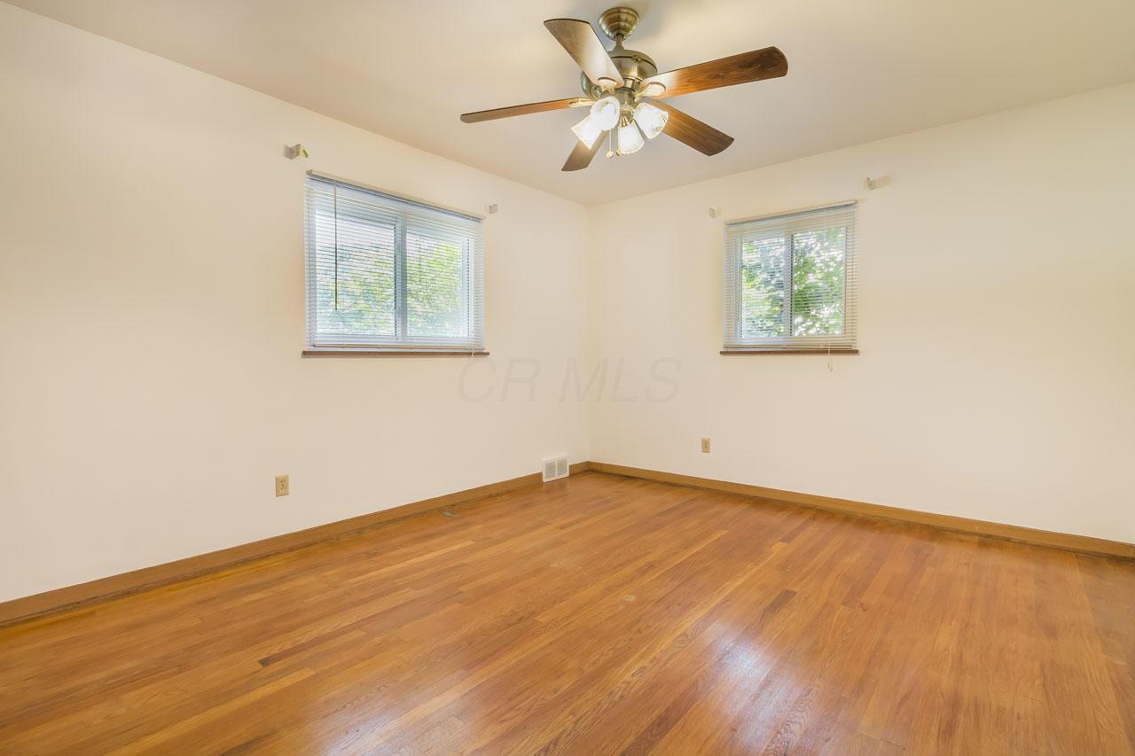 2725 Wellesley Road Columbus, OH 43209 - Photo 24 of 68 Gallery Image 24