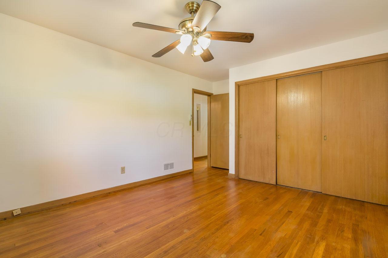 2725 Wellesley Road Columbus, OH 43209 - Photo 25 of 68 Gallery Image 25