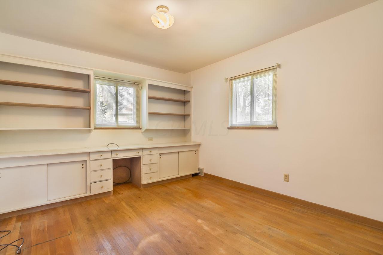 2725 Wellesley Road Columbus, OH 43209 - Photo 26 of 68 Gallery Image 26