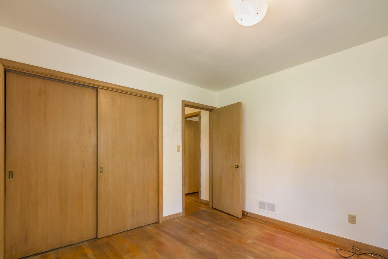 2725 Wellesley Road Columbus, OH 43209 - Photo 27 of 68 Gallery Image 27