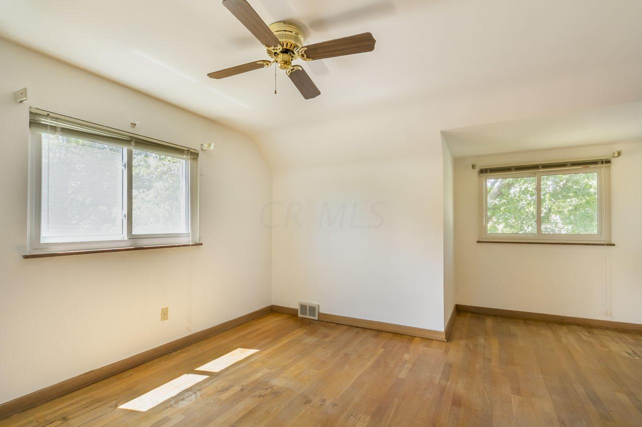 2725 Wellesley Road Columbus, OH 43209 - Photo 28 of 68 Gallery Image 28