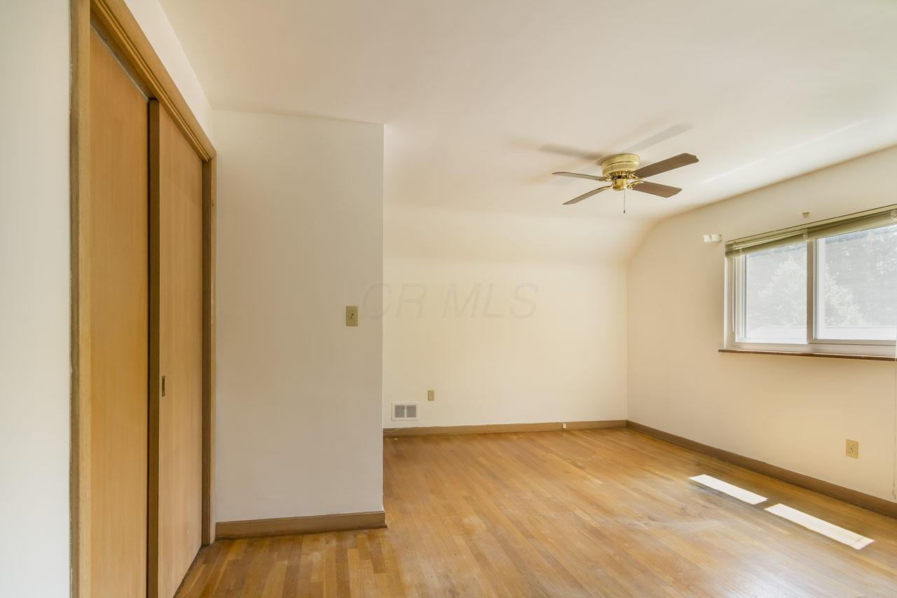 2725 Wellesley Road Columbus, OH 43209 - Photo 29 of 68 Gallery Image 29