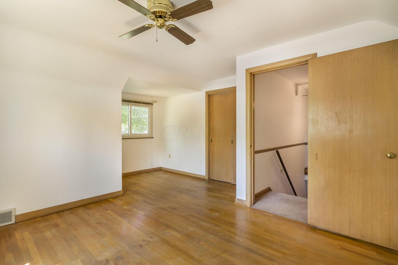 2725 Wellesley Road Columbus, OH 43209 - Photo 30 of 68 Gallery Image 30