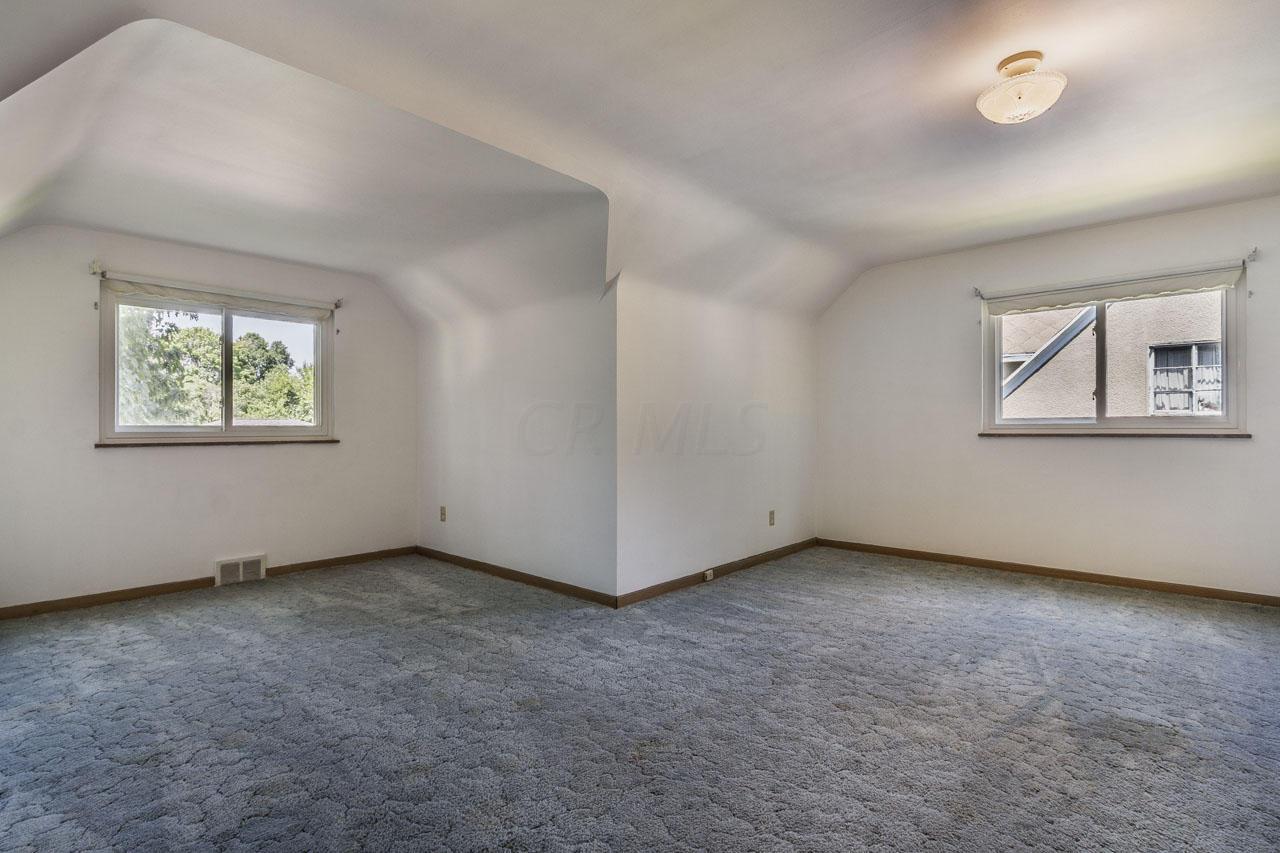 2725 Wellesley Road Columbus, OH 43209 - Photo 31 of 68 Gallery Image 31
