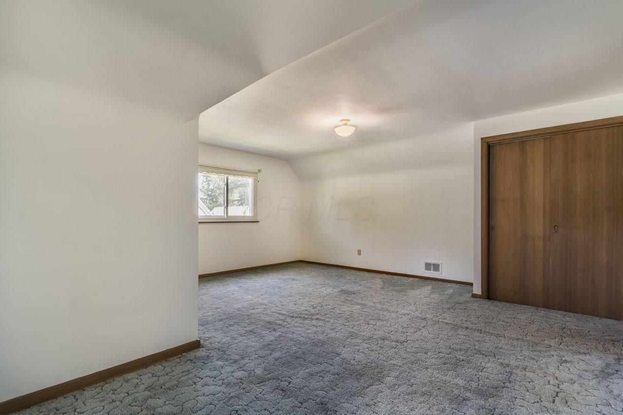 2725 Wellesley Road Columbus, OH 43209 - Photo 32 of 68 Gallery Image 32