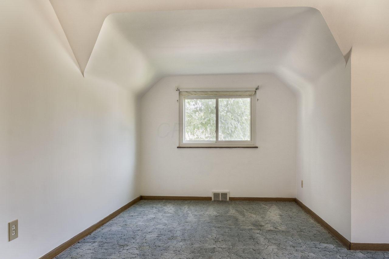 2725 Wellesley Road Columbus, OH 43209 - Photo 33 of 68 Gallery Image 33