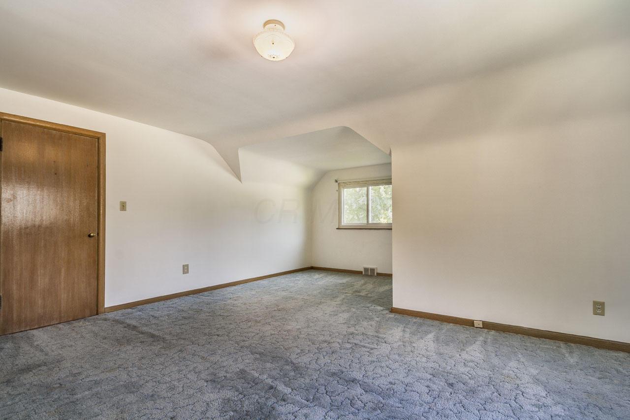 2725 Wellesley Road Columbus, OH 43209 - Photo 34 of 68 Gallery Image 34