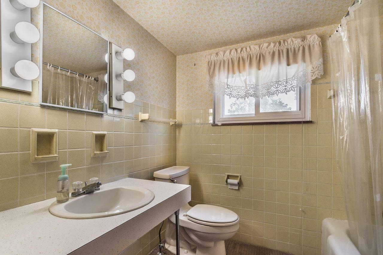 2725 Wellesley Road Columbus, OH 43209 - Photo 35 of 68 Gallery Image 35