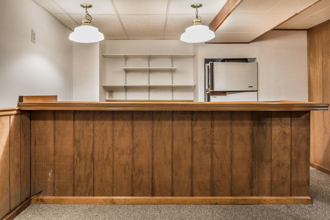 2725 Wellesley Road Columbus, OH 43209 - Photo 36 of 68 Gallery Image 36