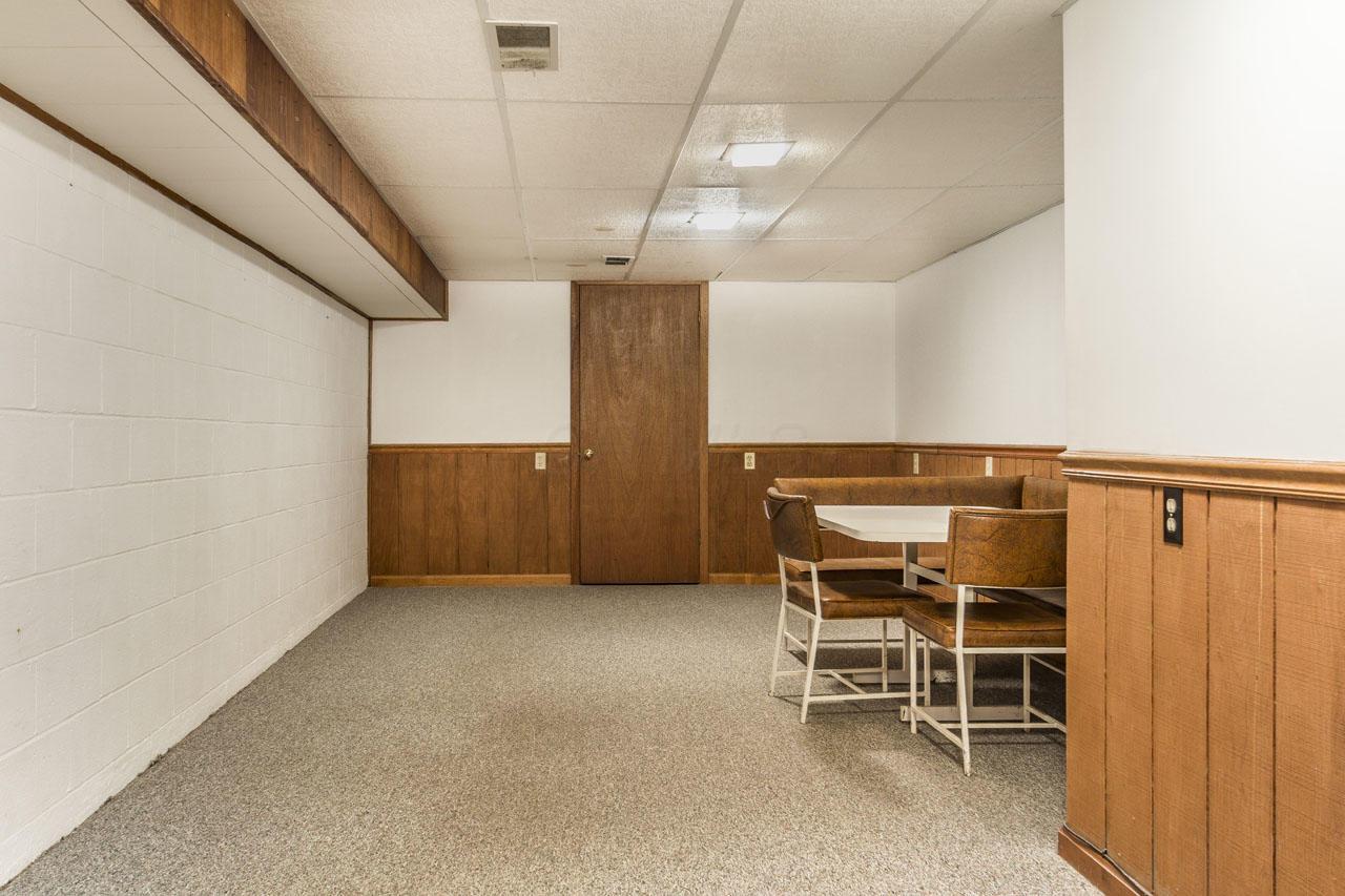 2725 Wellesley Road Columbus, OH 43209 - Photo 37 of 68 Gallery Image 37