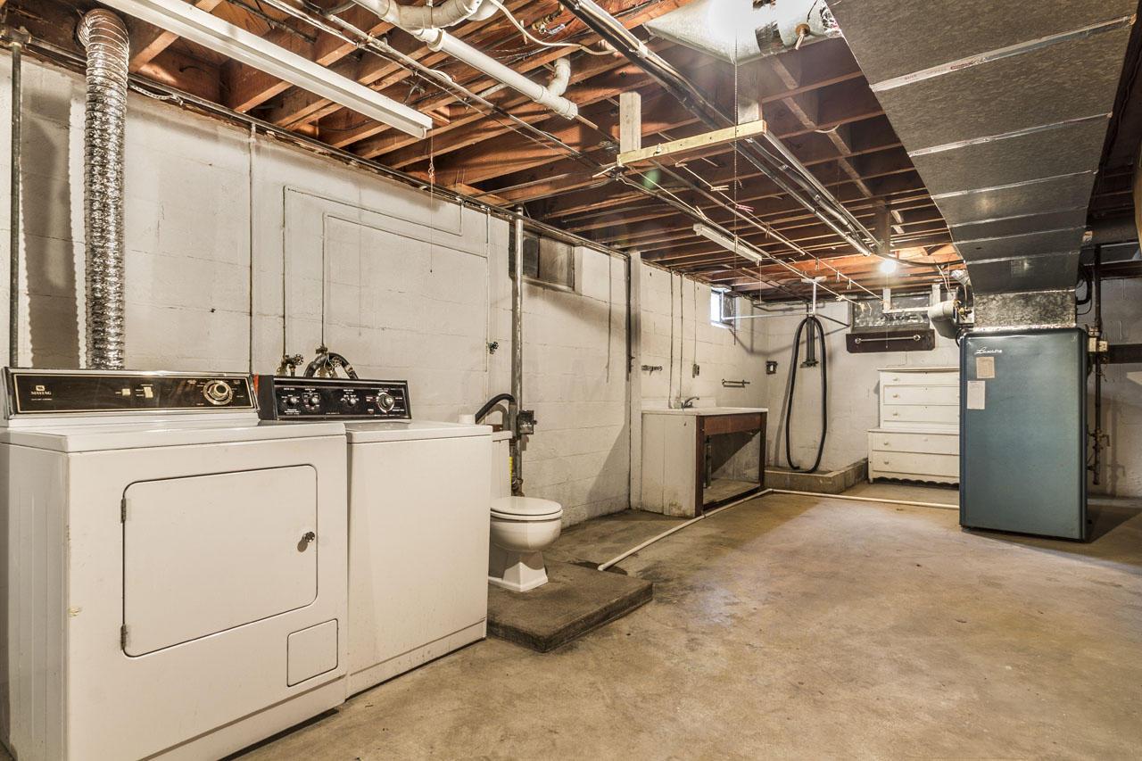 2725 Wellesley Road Columbus, OH 43209 - Photo 40 of 68 Gallery Image 40