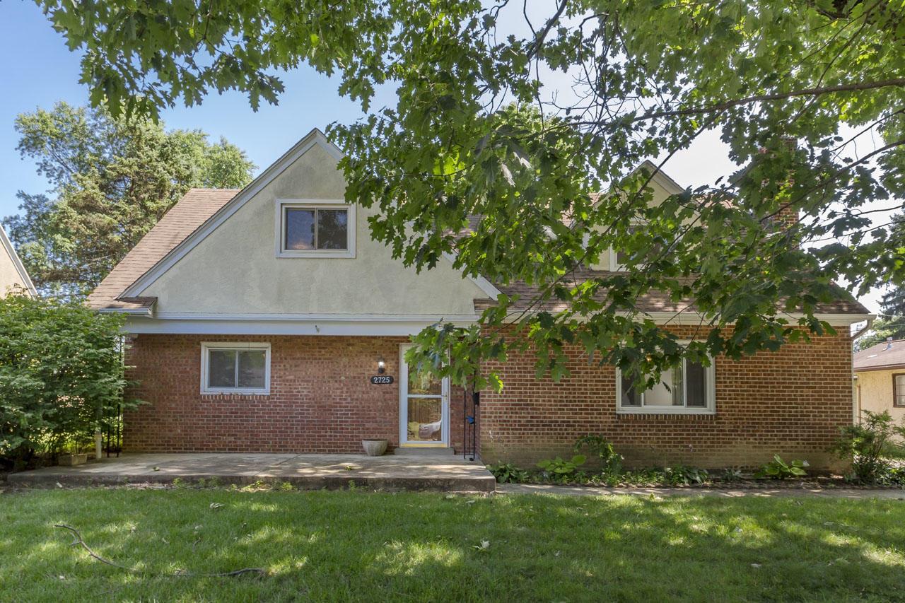 2725 Wellesley Road Columbus, OH 43209 - Photo 4 of 68 Gallery Image 4